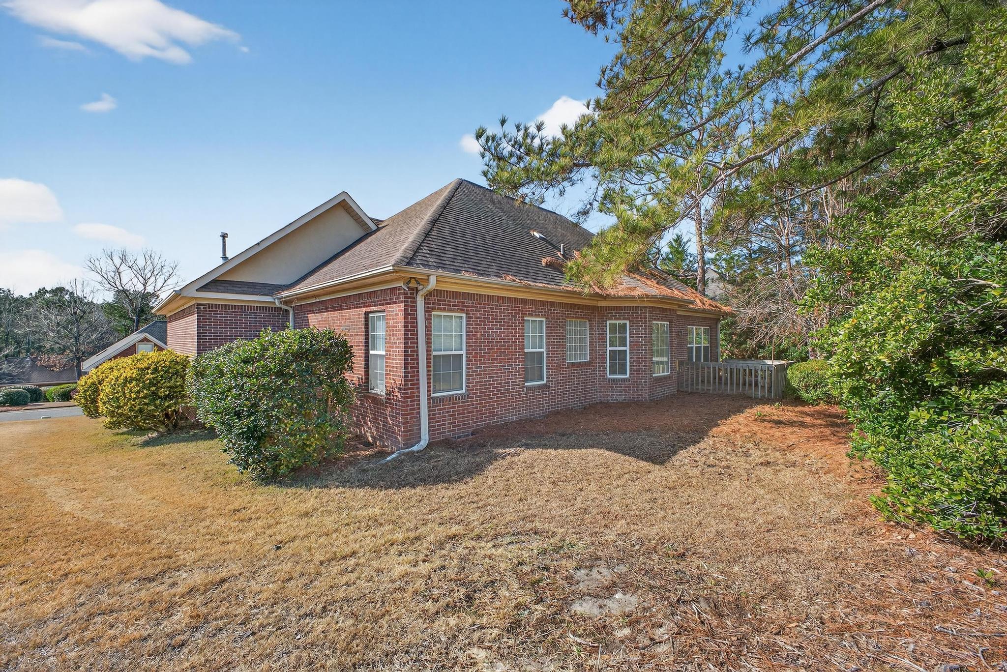 116 Eagles Nest Lane Property Photo 26