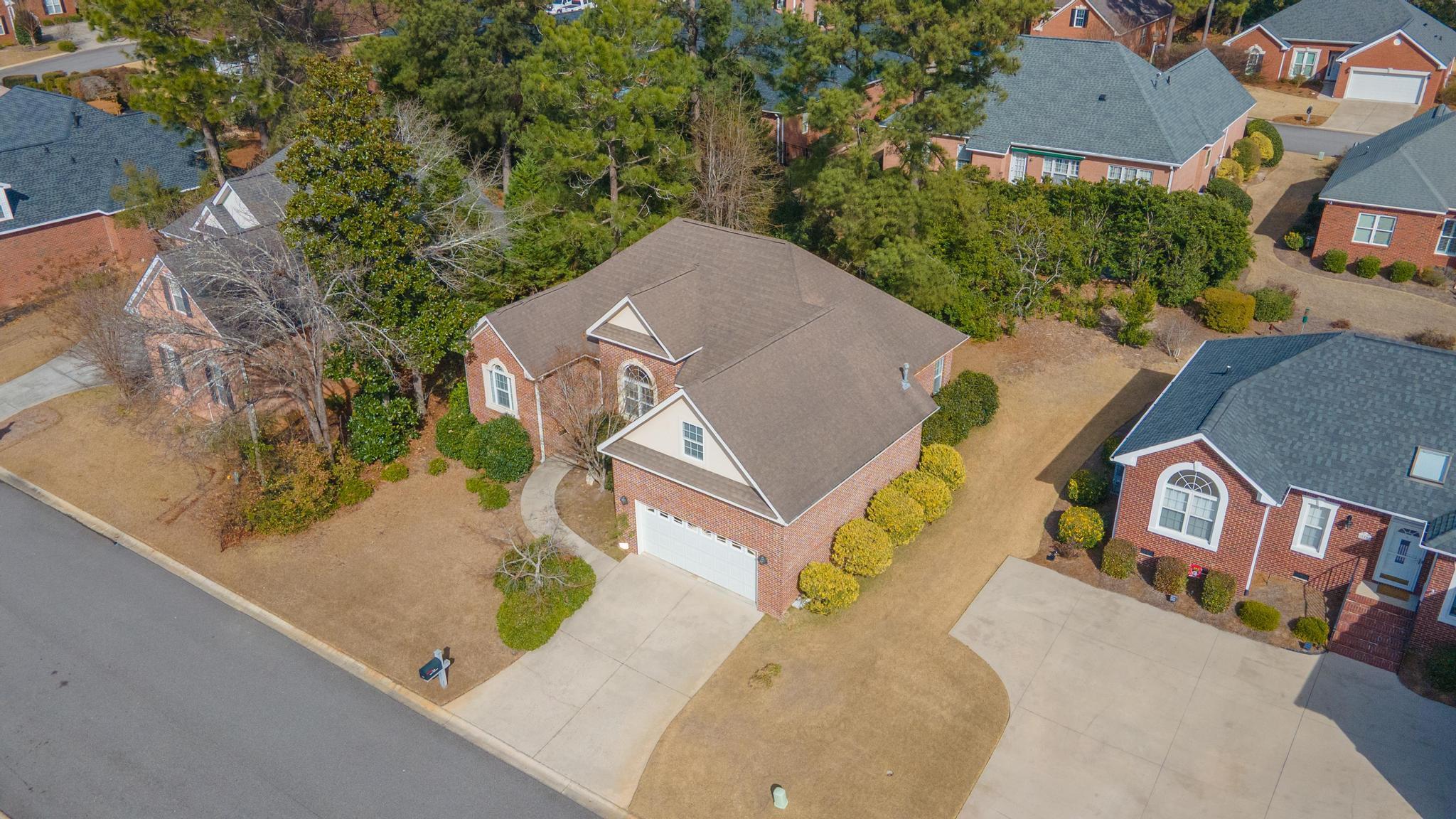 116 Eagles Nest Lane Property Photo 27