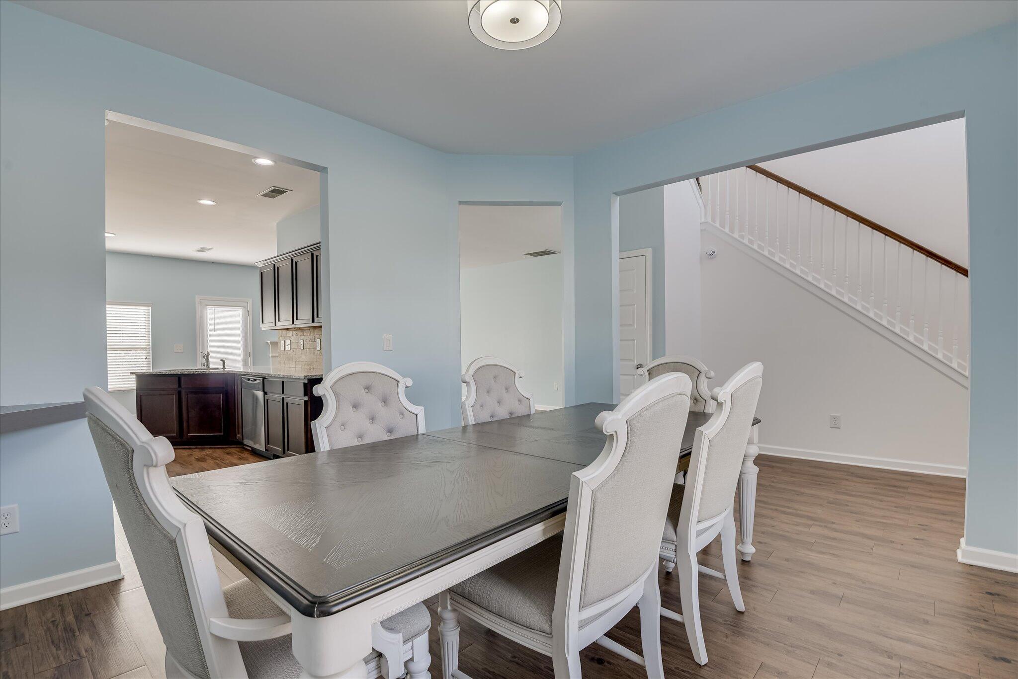 4703 Southwind Road Property Photo 19