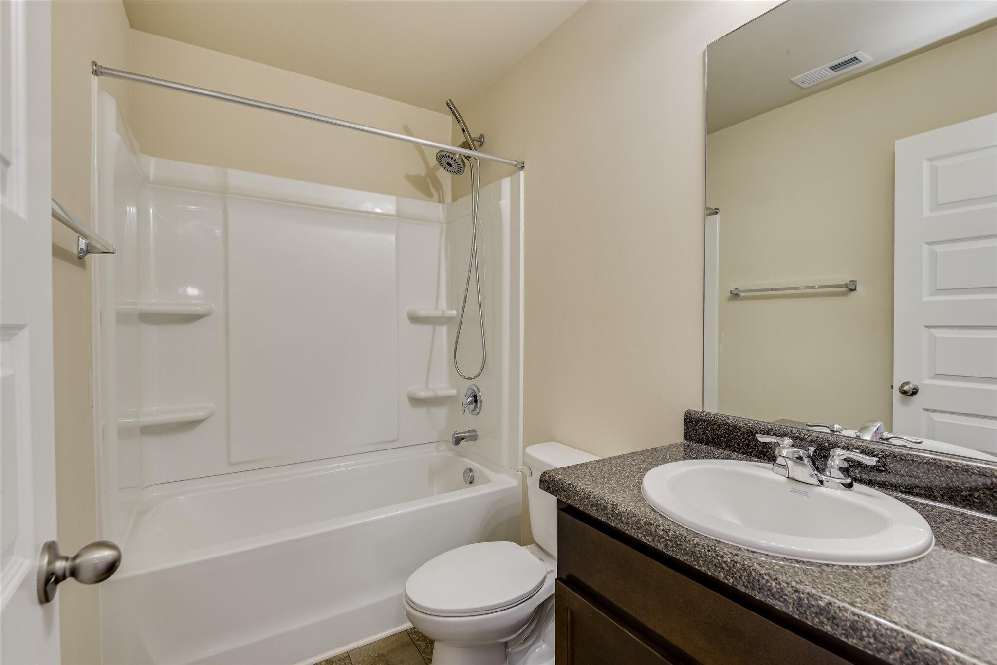 4703 Southwind Road Property Photo 43