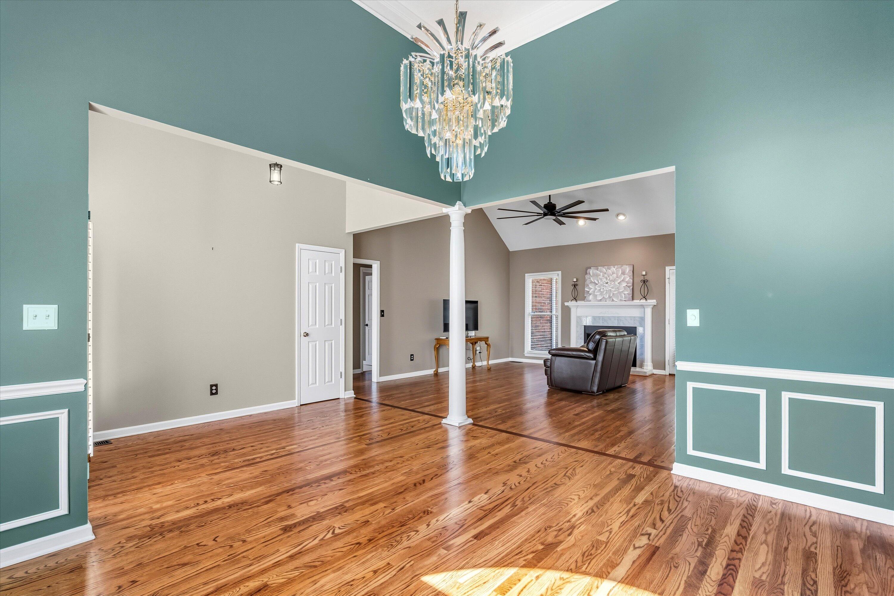 201 Cadada Court Property Photo 6