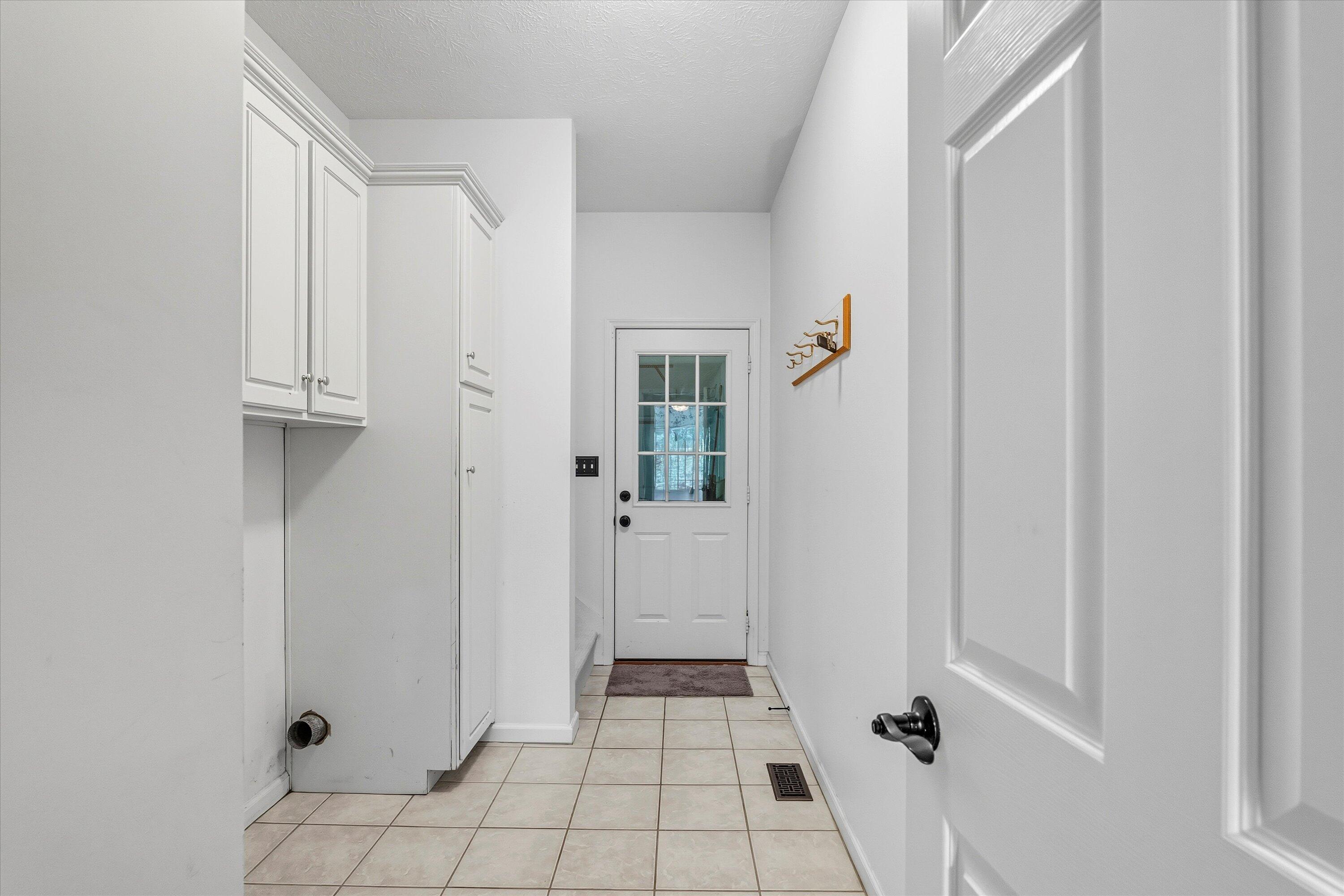 201 Cadada Court Property Photo 19