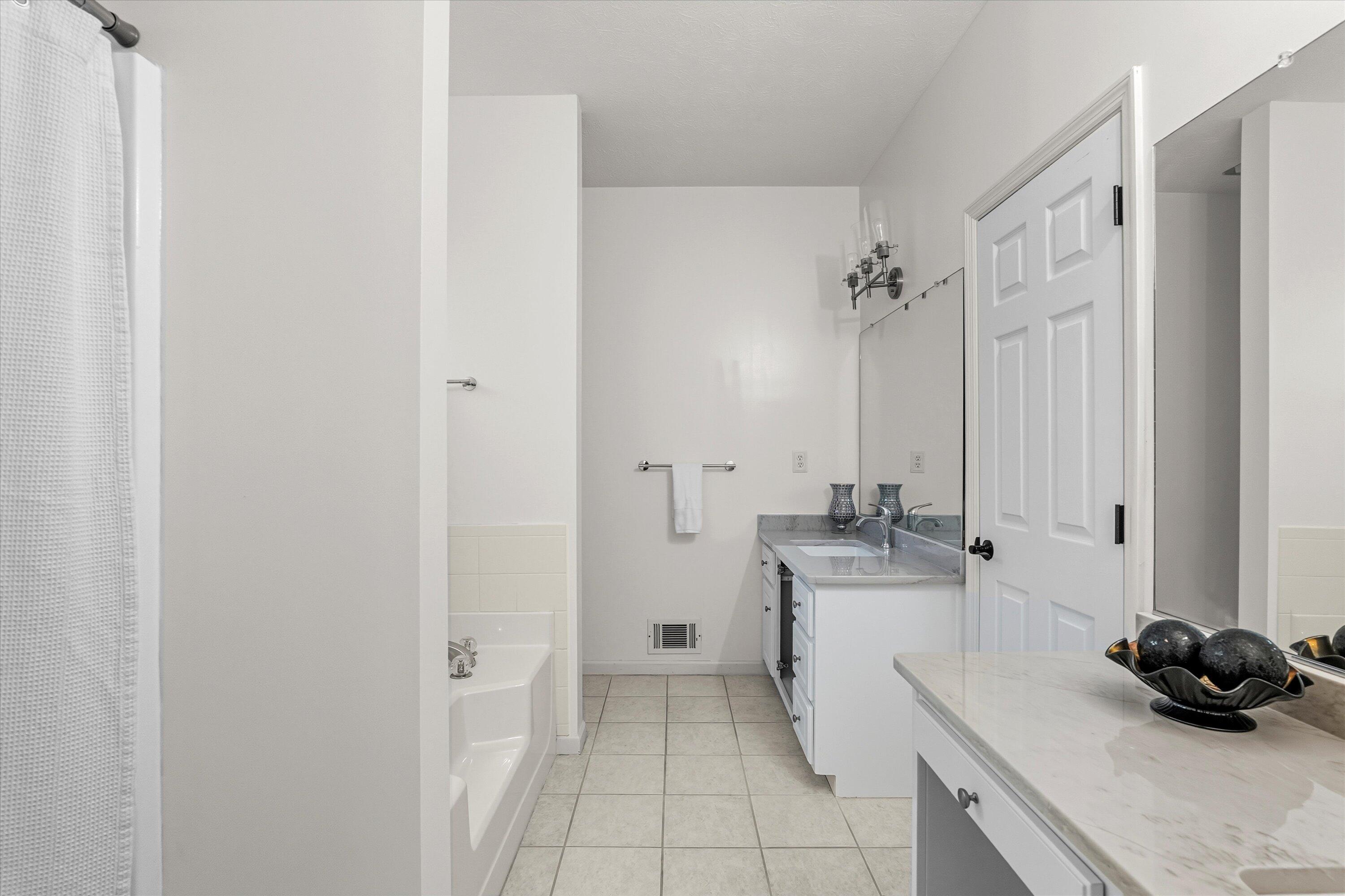 201 Cadada Court Property Photo 25