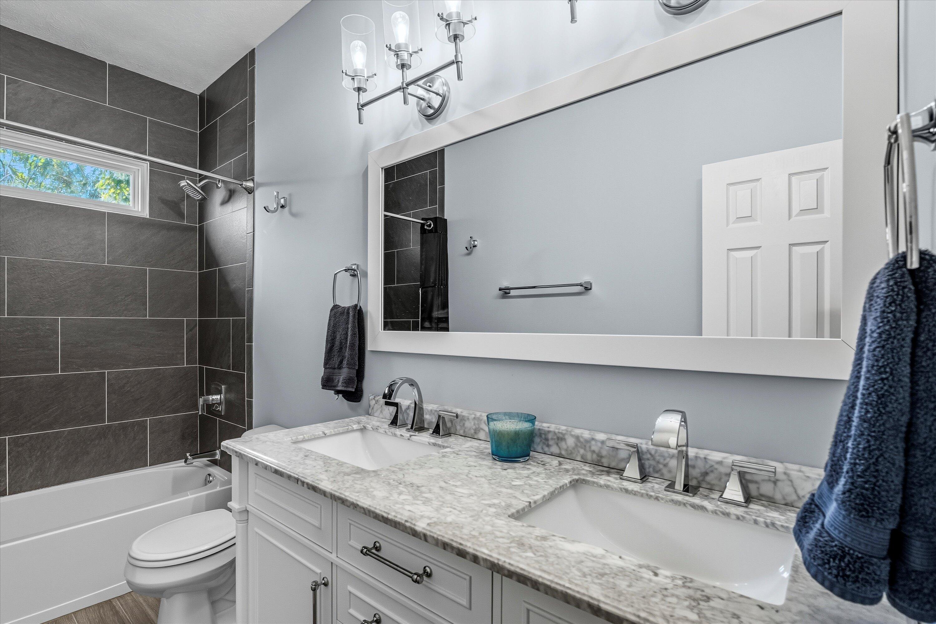 201 Cadada Court Property Photo 33