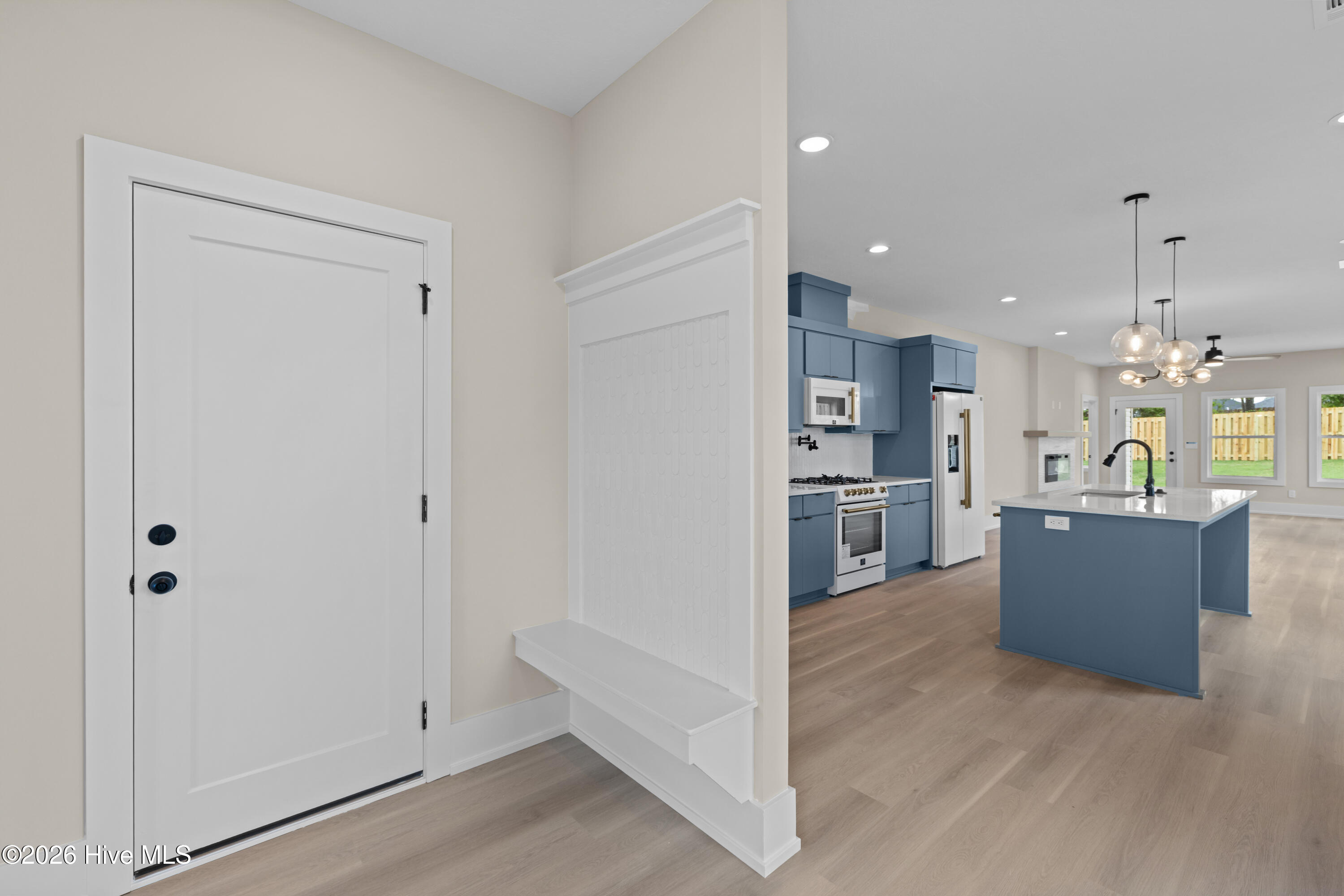 8483 Bannock Circle Property Photo 8