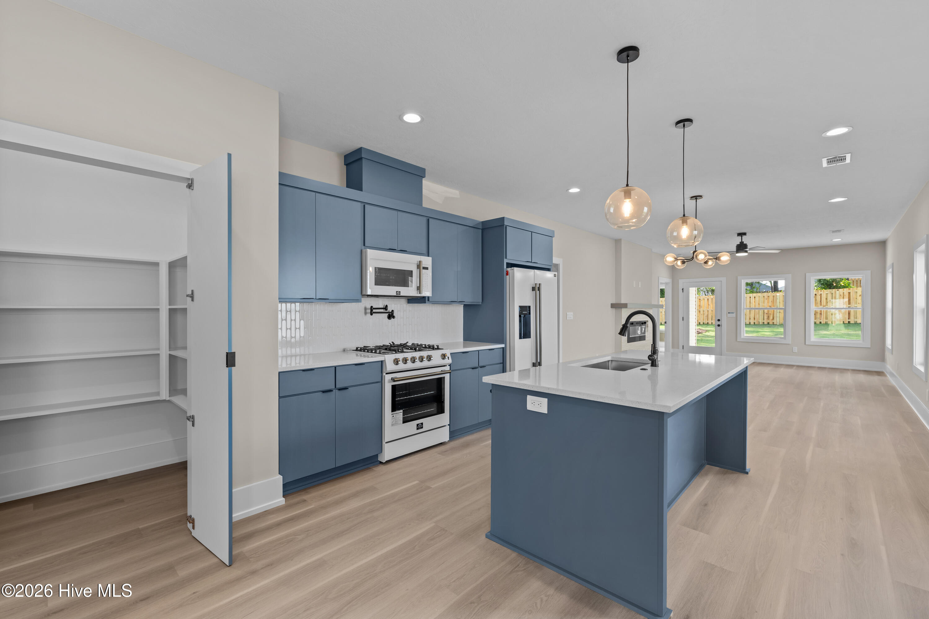 8483 Bannock Circle Property Photo 10