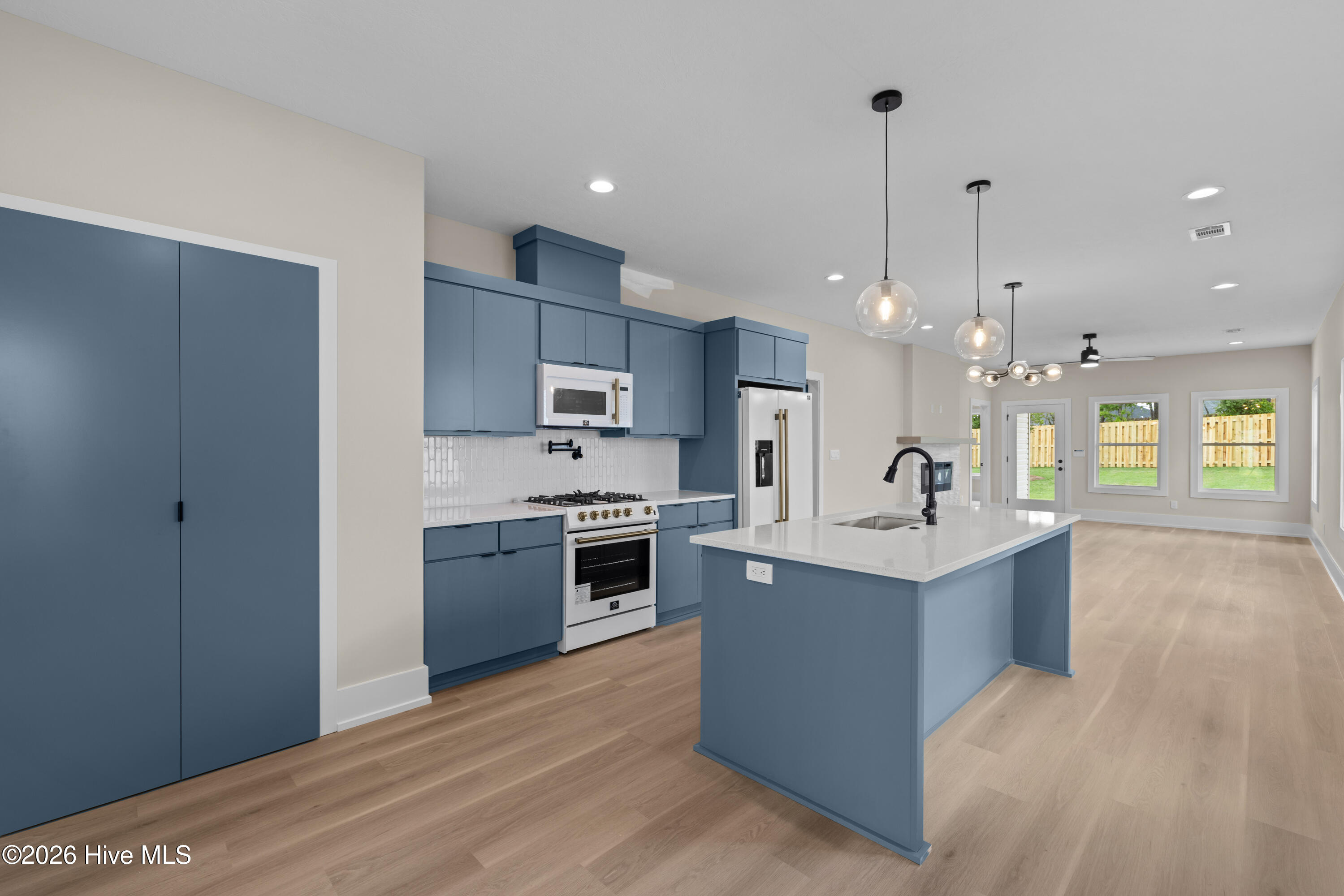 8483 Bannock Circle Property Photo 12