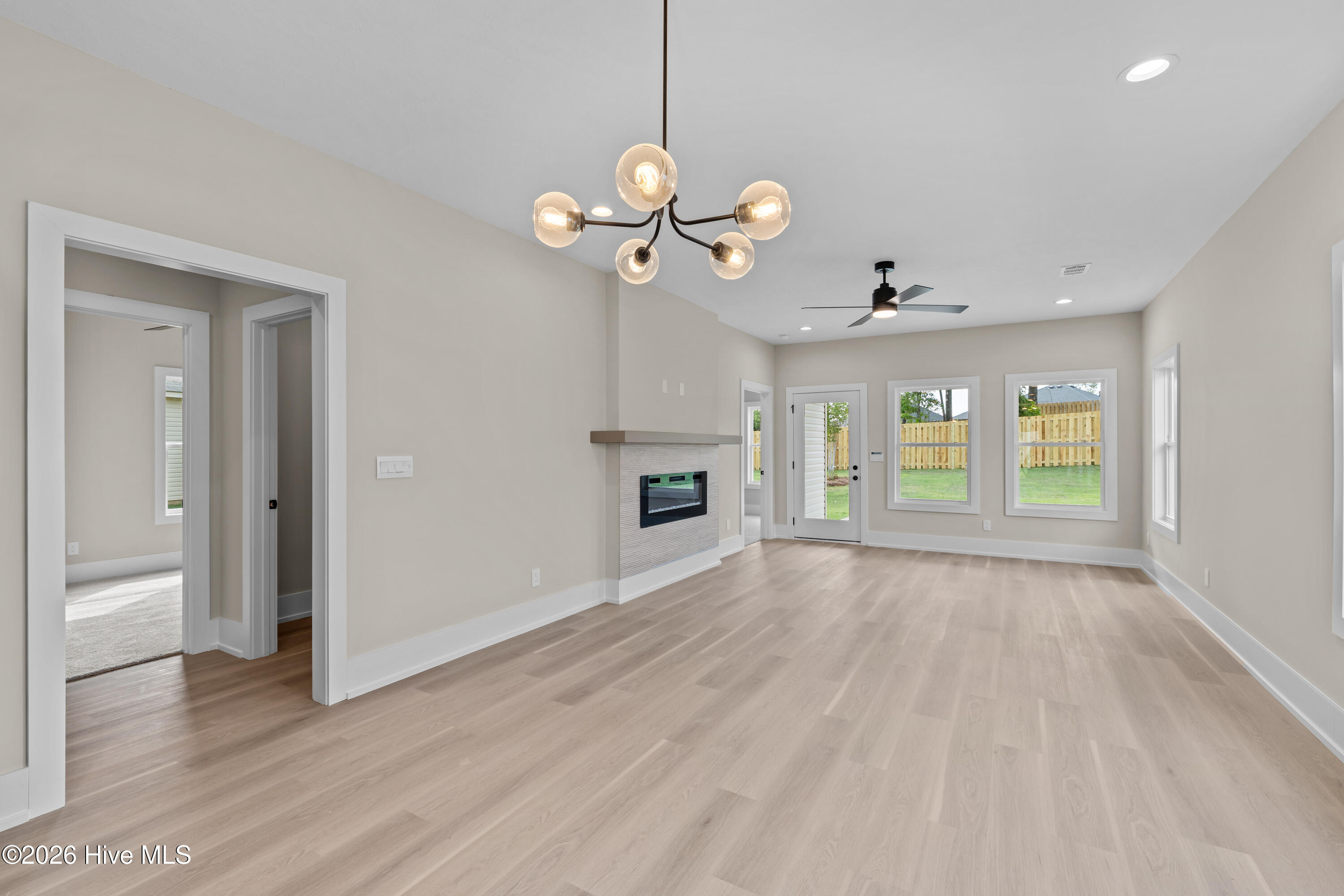 8483 Bannock Circle Property Photo 13