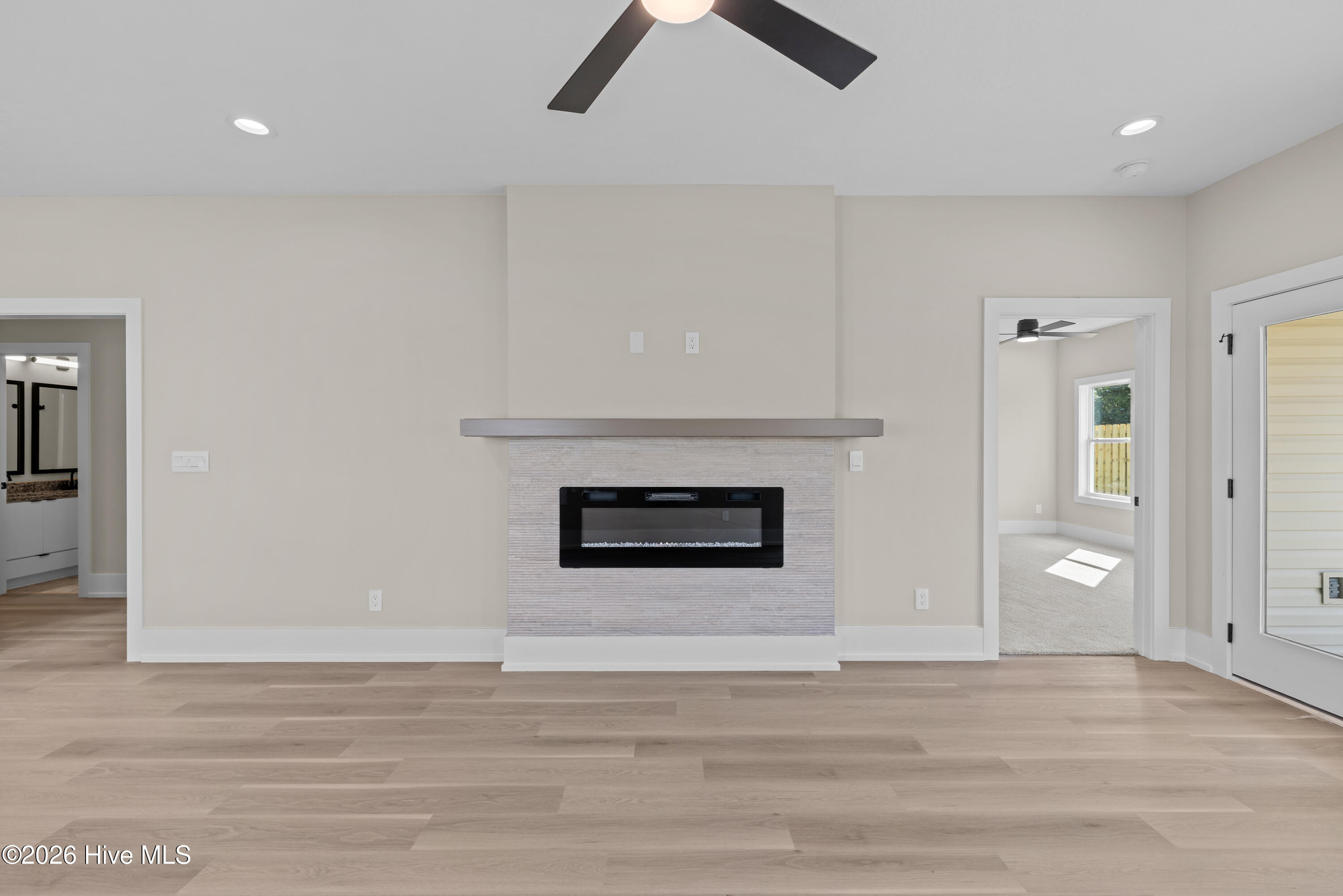 8483 Bannock Circle Property Photo 14