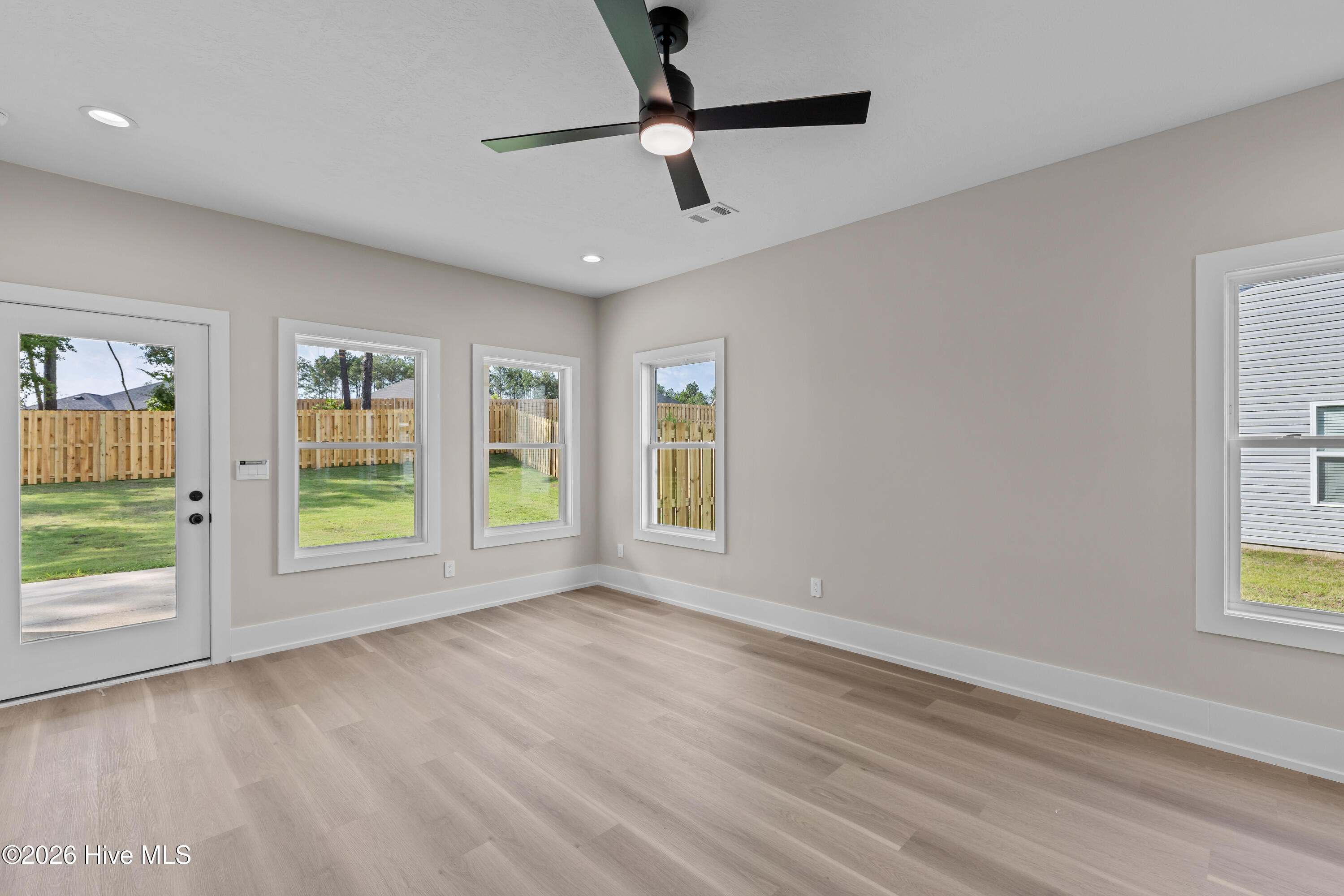 8483 Bannock Circle Property Photo 15