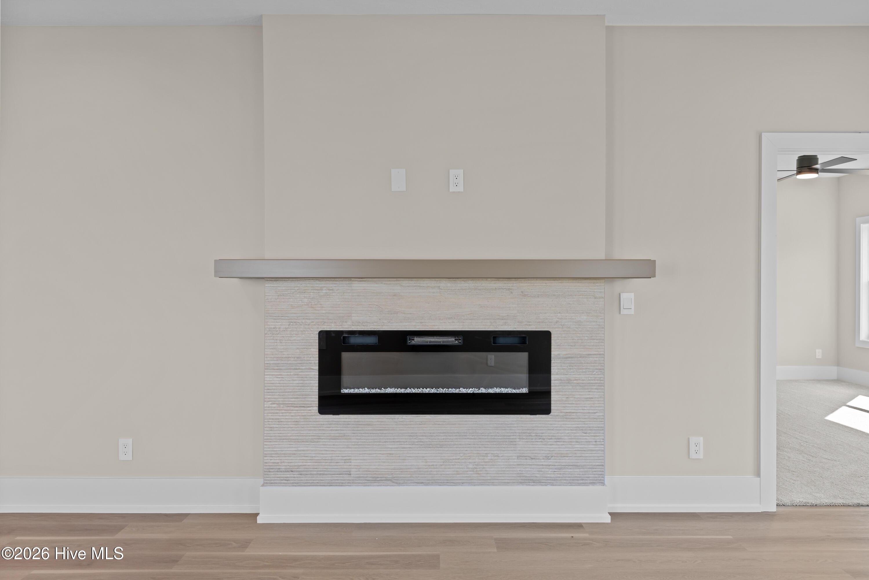 8483 Bannock Circle Property Photo 16