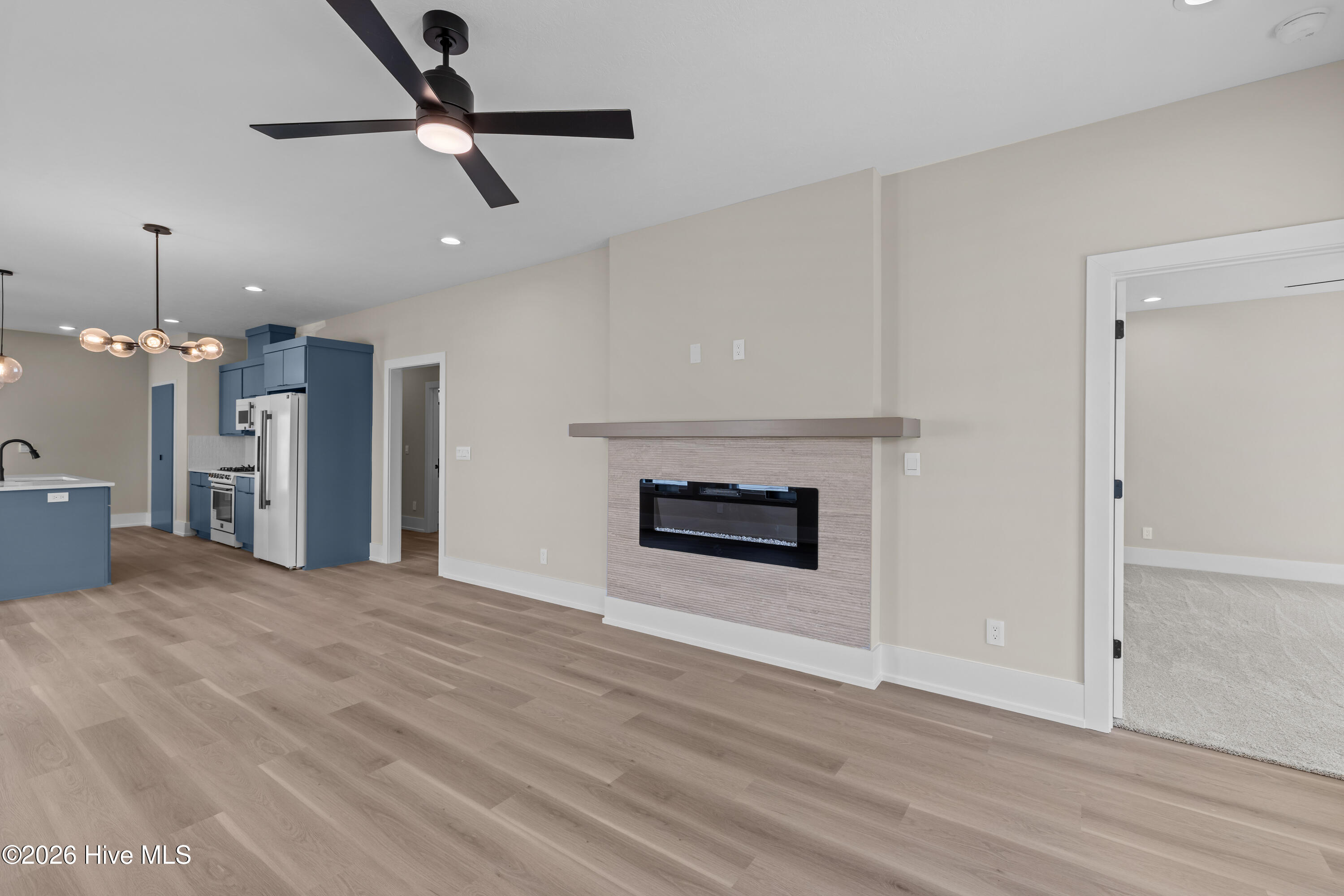 8483 Bannock Circle Property Photo 17