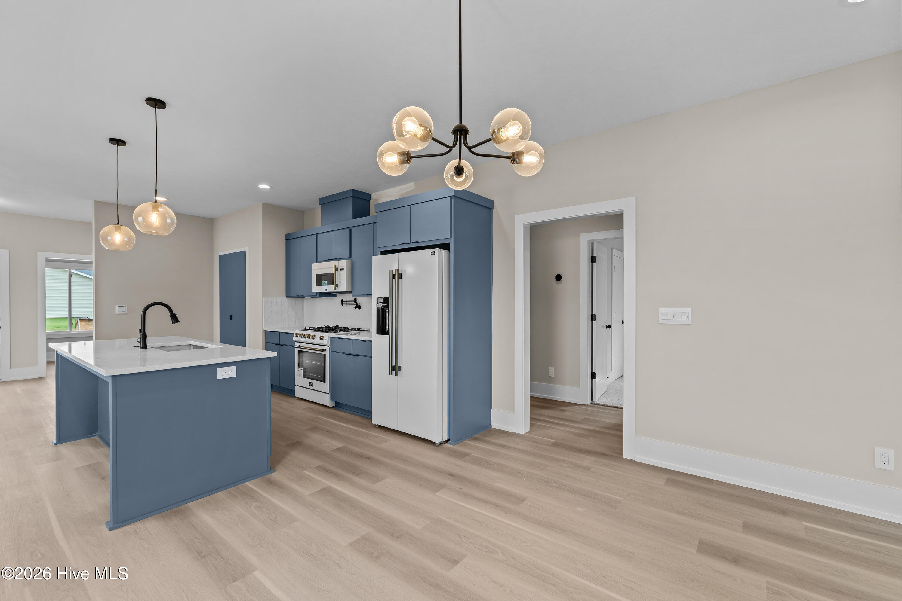 8483 Bannock Circle Property Photo 18