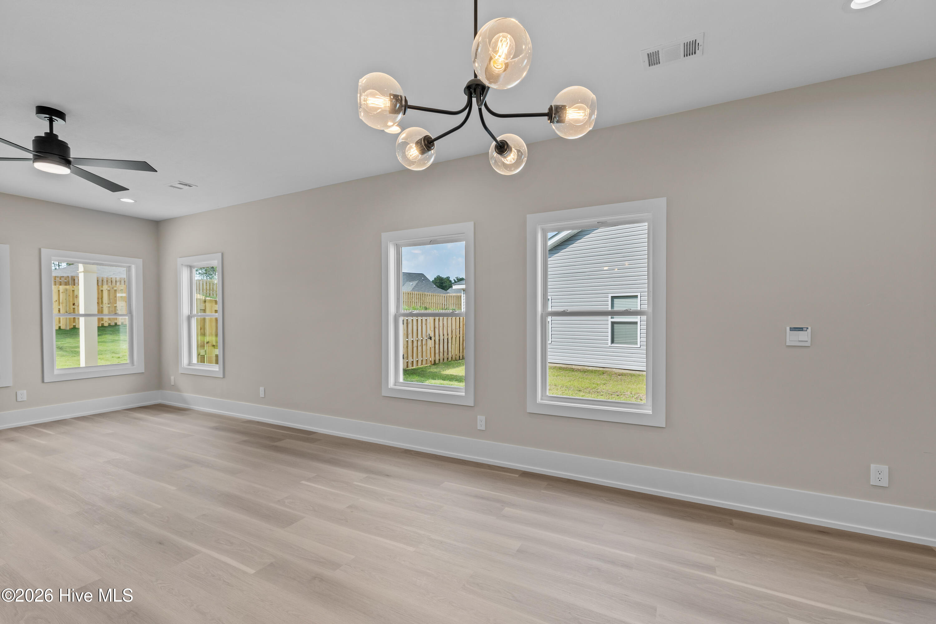 8483 Bannock Circle Property Photo 19