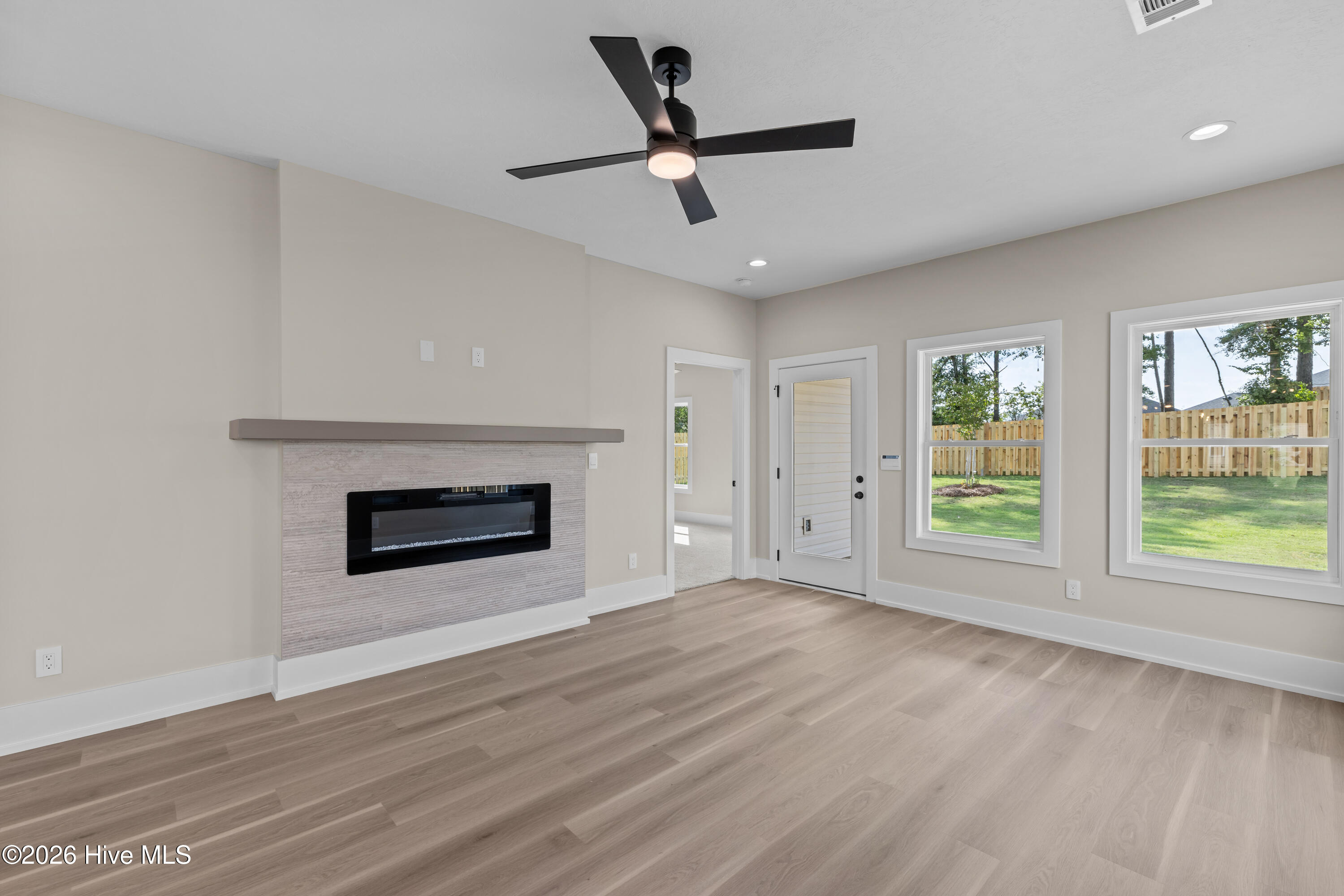 8483 Bannock Circle Property Photo 20