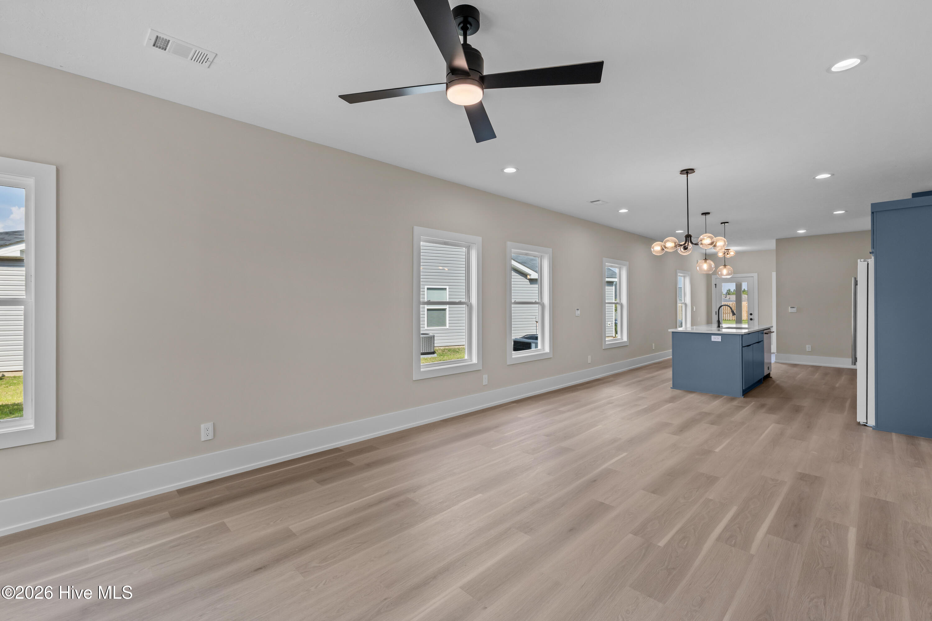 8483 Bannock Circle Property Photo 21