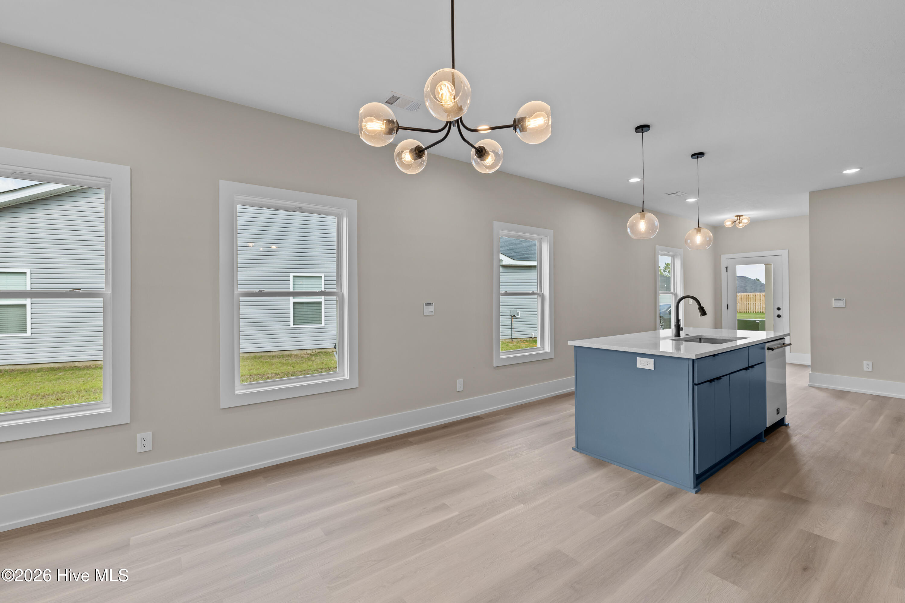 8483 Bannock Circle Property Photo 22