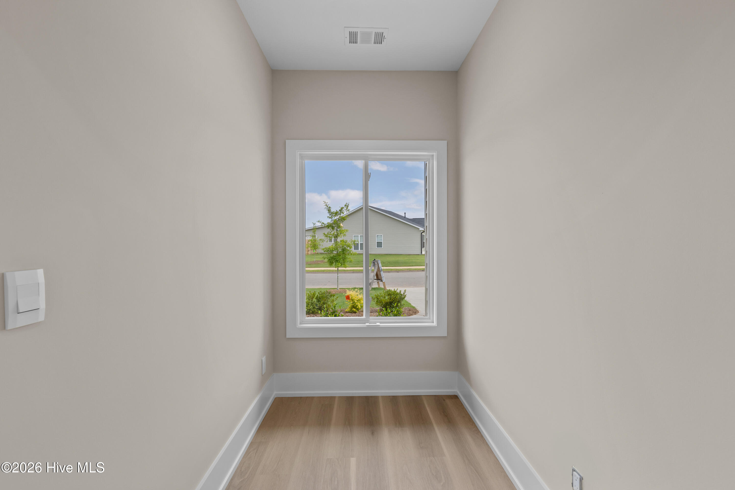 8483 Bannock Circle Property Photo 28
