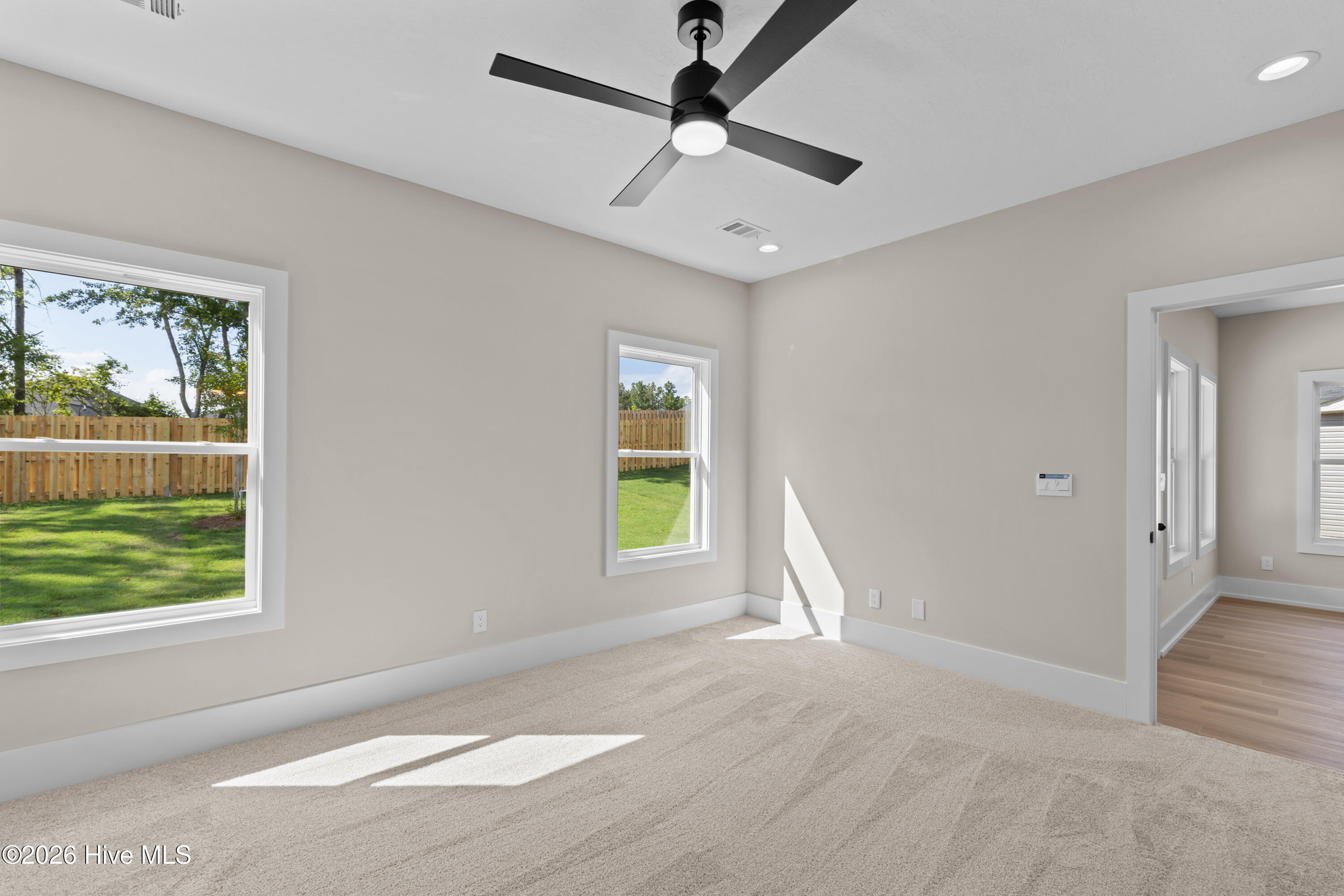 8483 Bannock Circle Property Photo 29