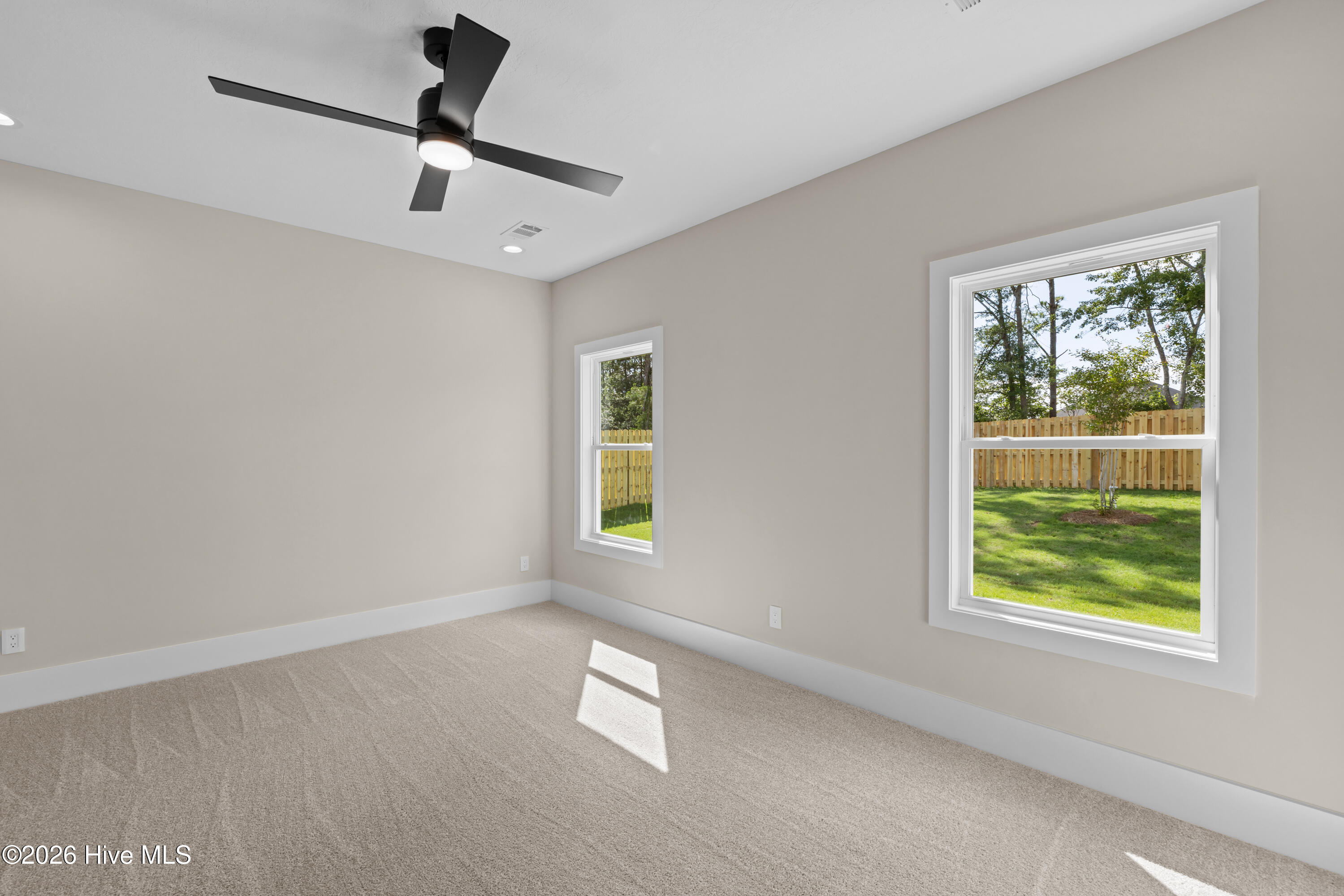 8483 Bannock Circle Property Photo 30