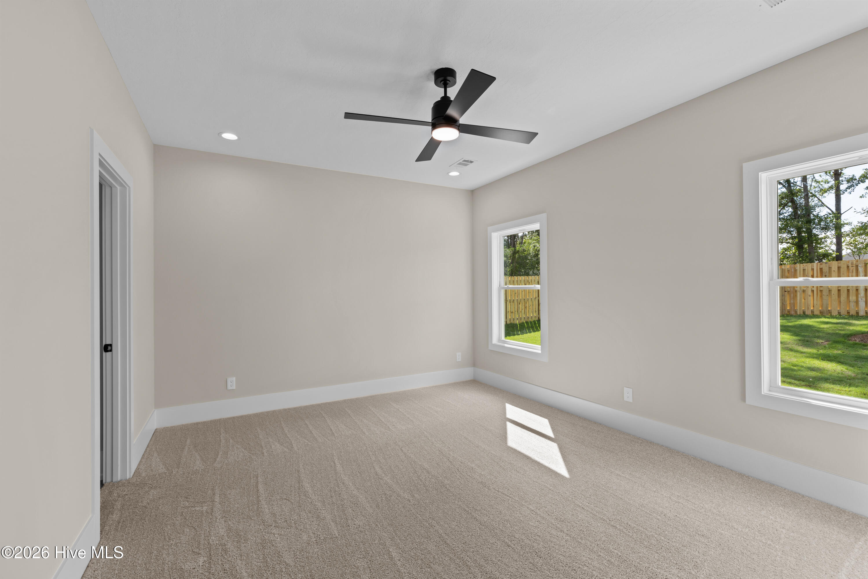 8483 Bannock Circle Property Photo 31