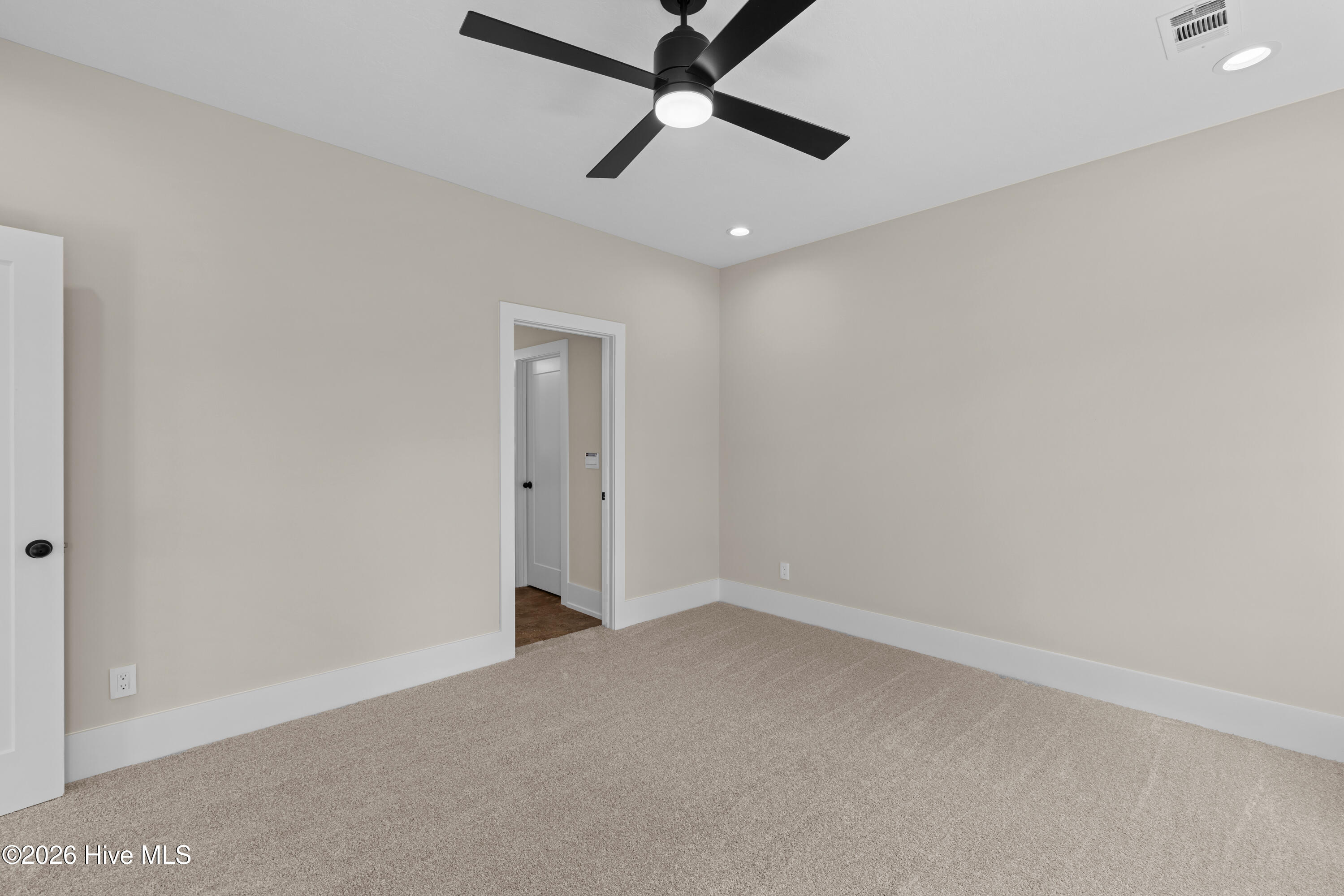 8483 Bannock Circle Property Photo 32