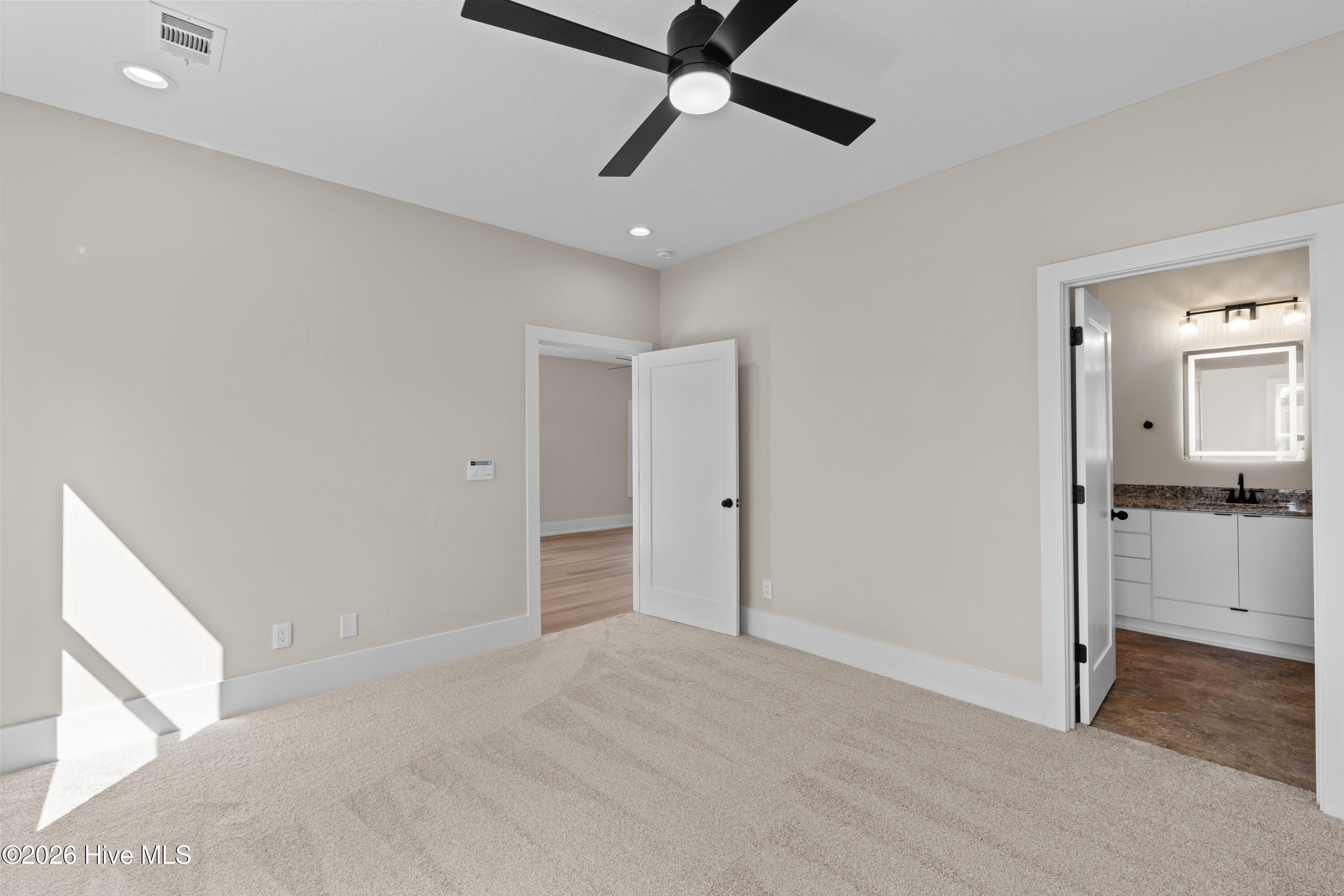 8483 Bannock Circle Property Photo 33