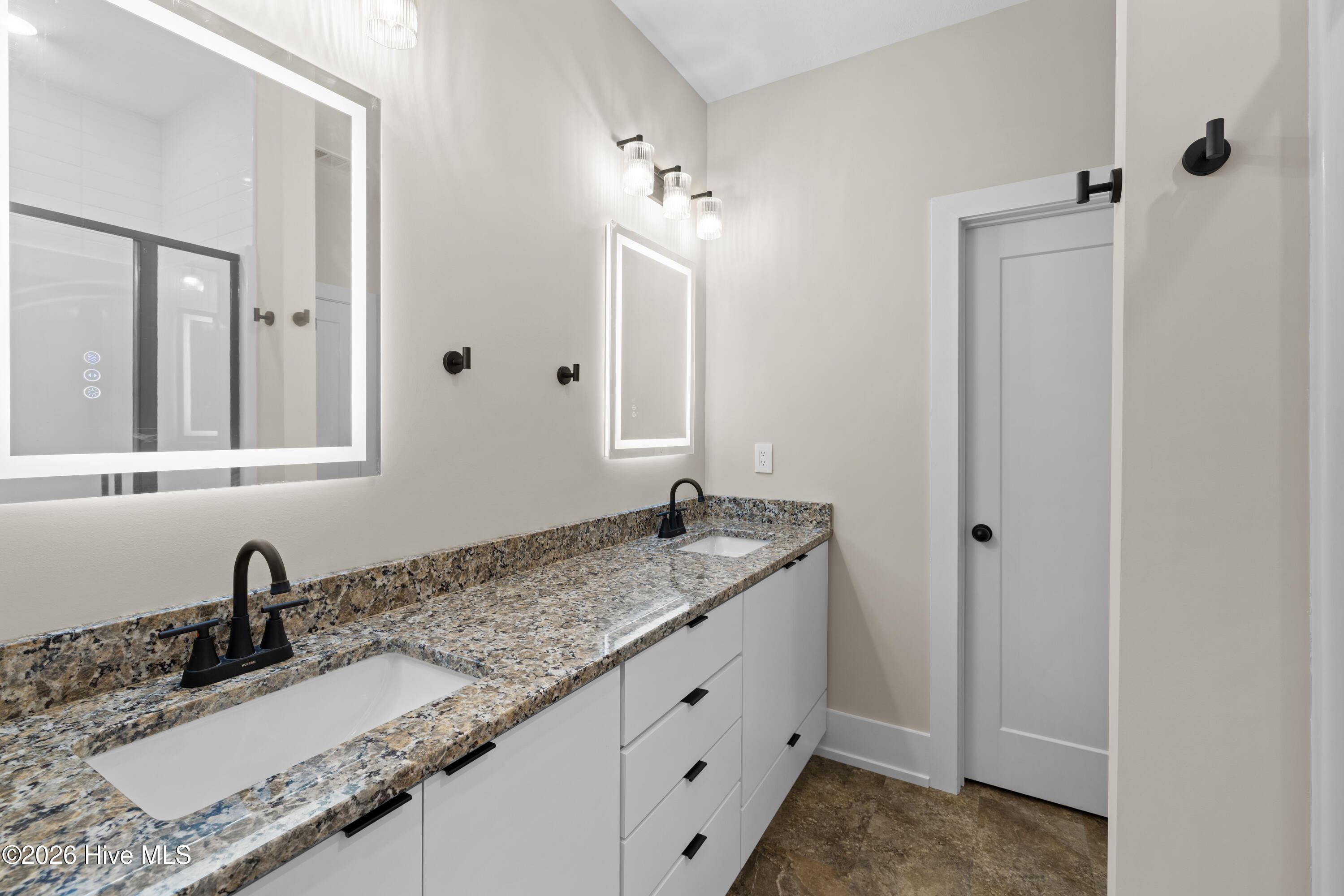 8483 Bannock Circle Property Photo 34