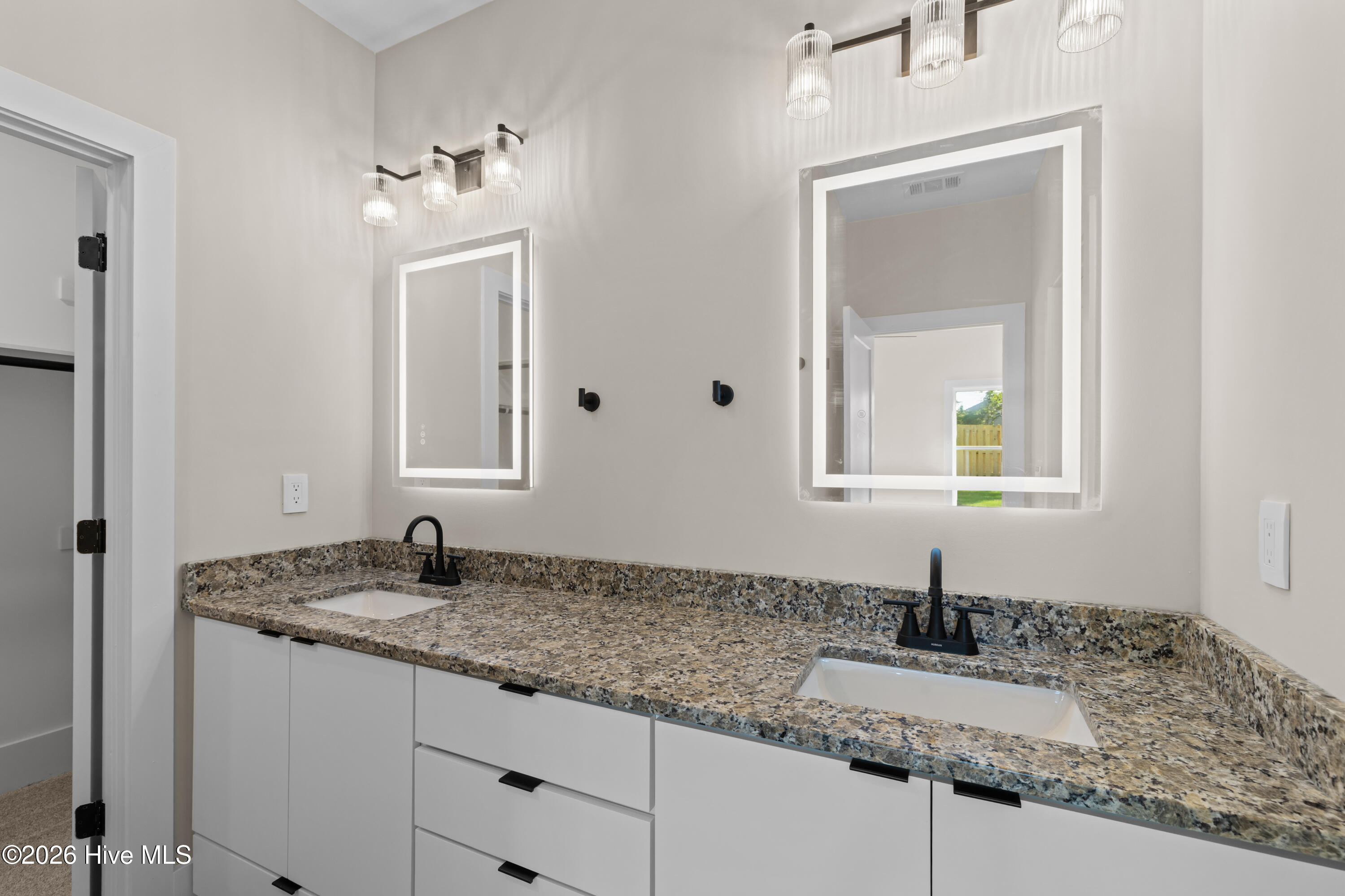 8483 Bannock Circle Property Photo 35