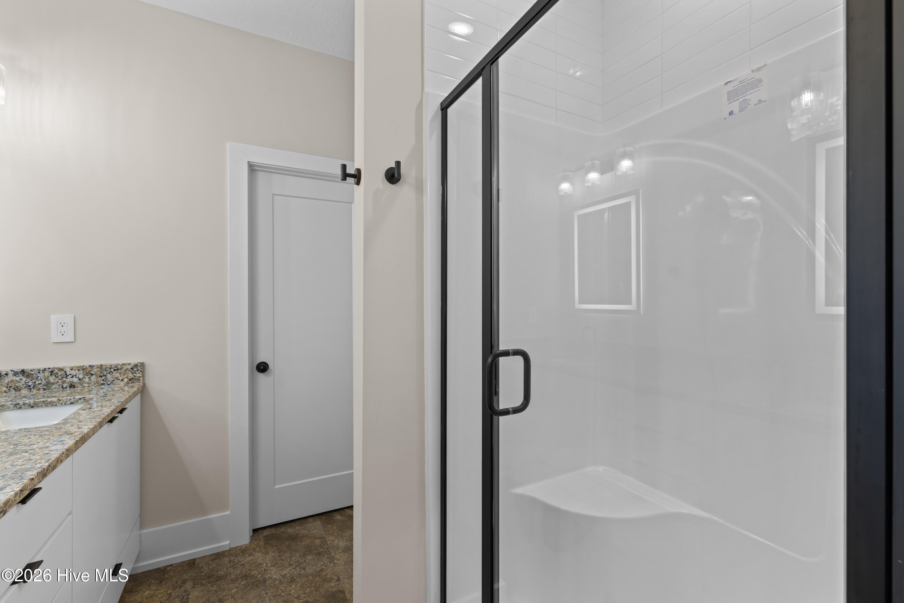 8483 Bannock Circle Property Photo 36