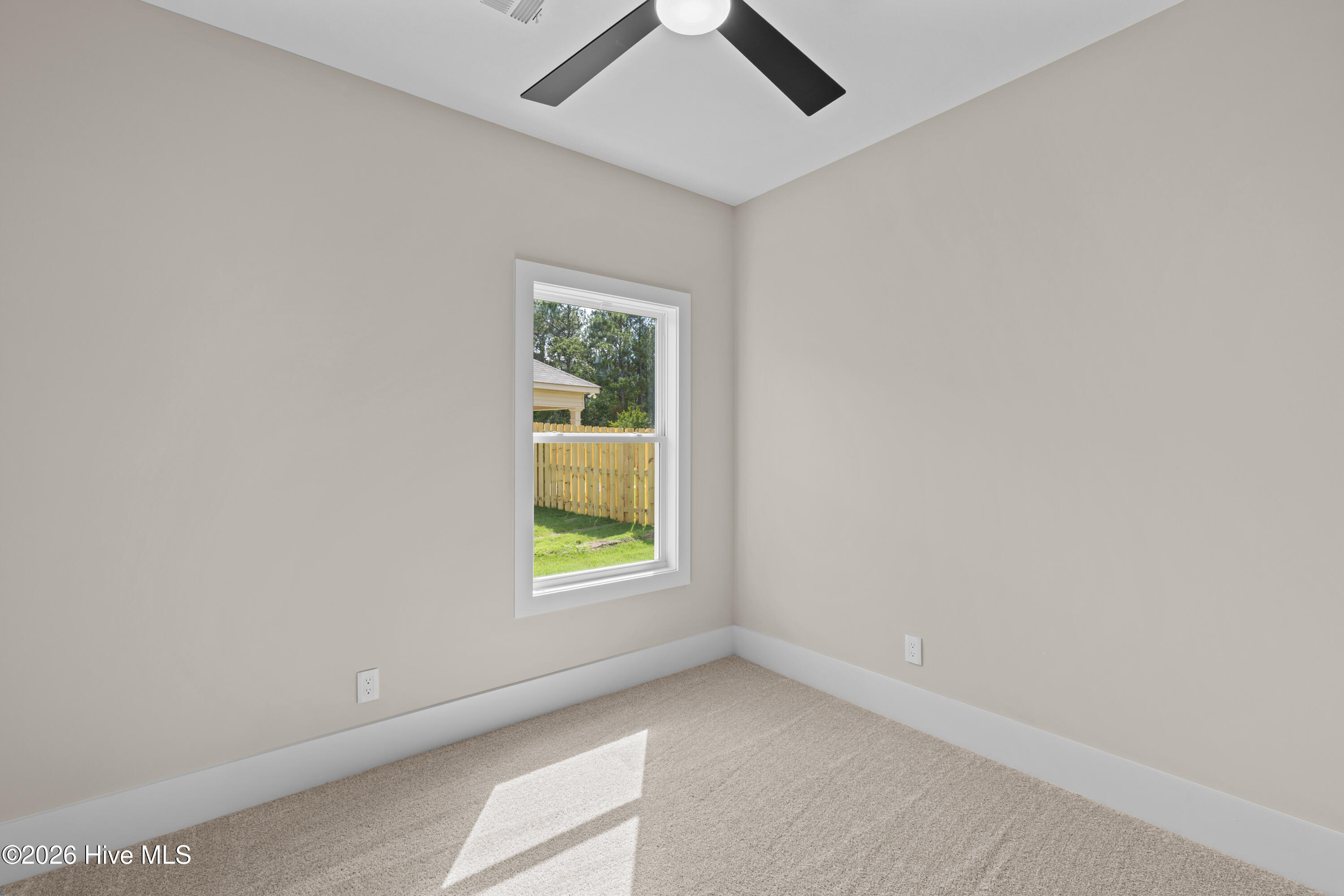 8483 Bannock Circle Property Photo 38