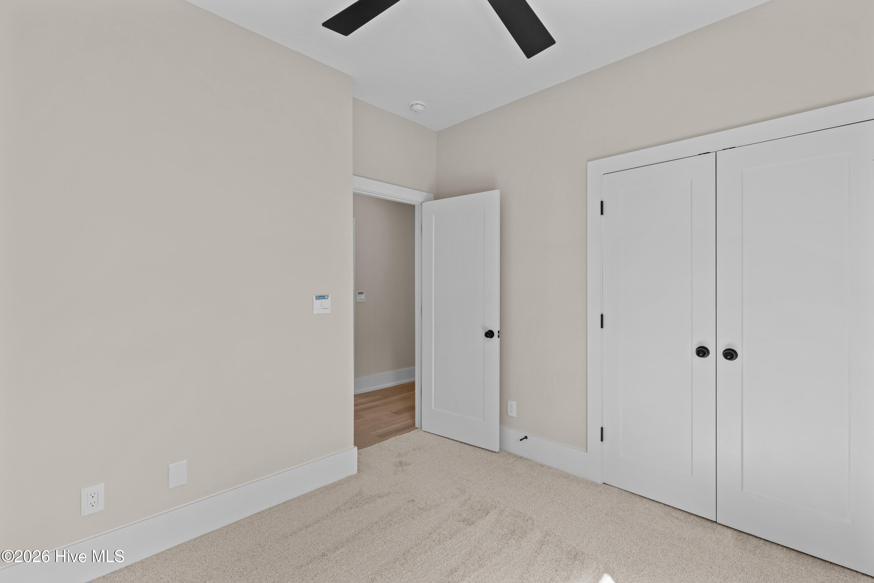 8483 Bannock Circle Property Photo 39