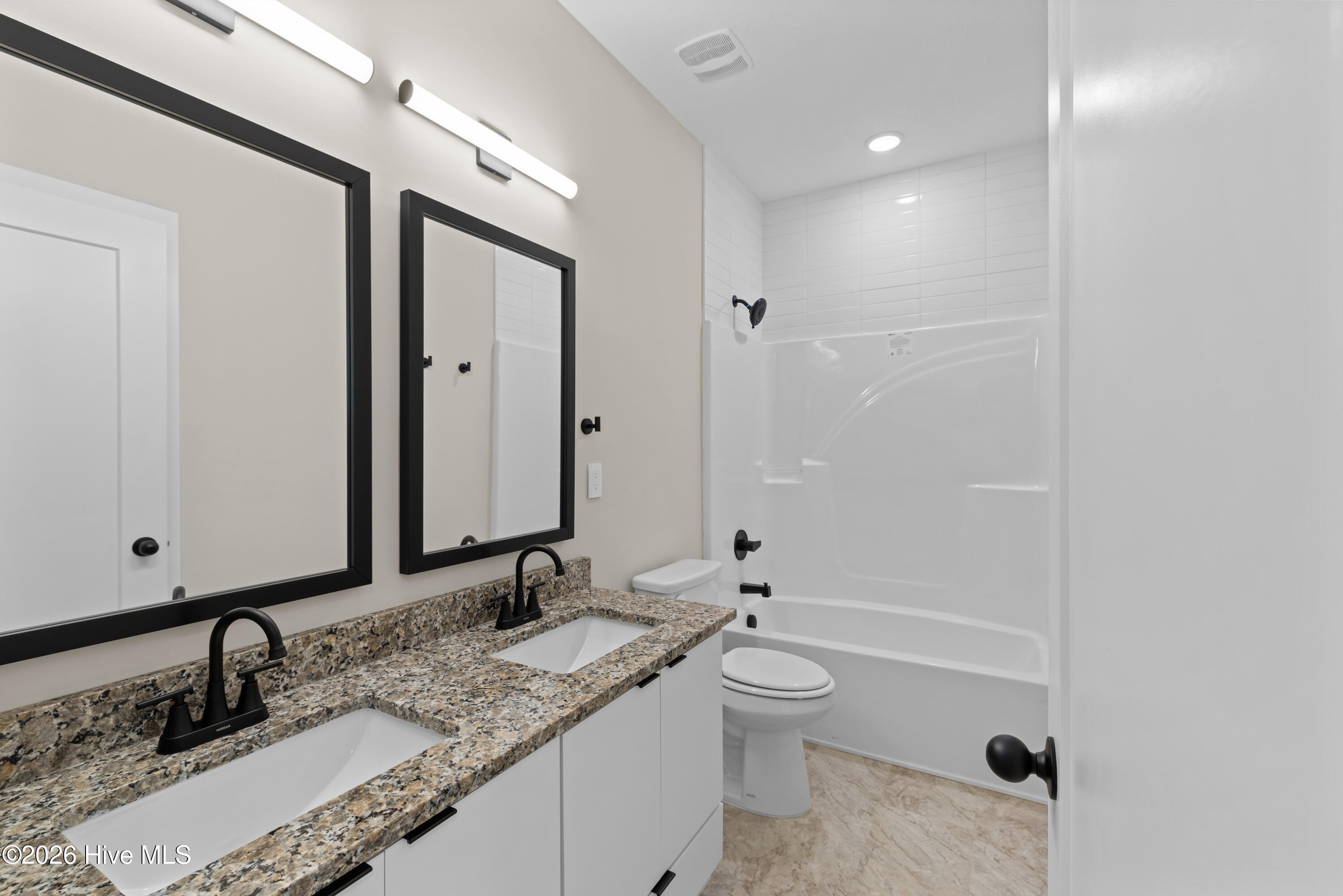 8483 Bannock Circle Property Photo 40