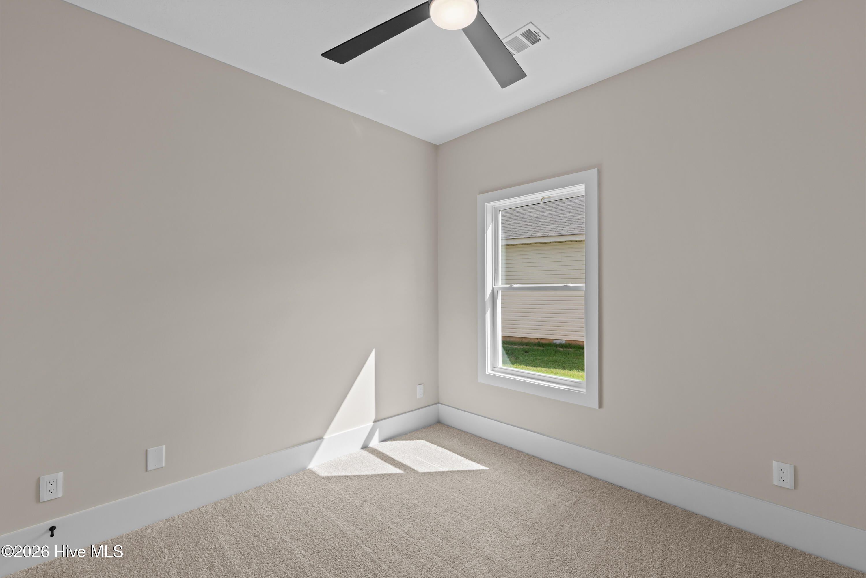 8483 Bannock Circle Property Photo 41