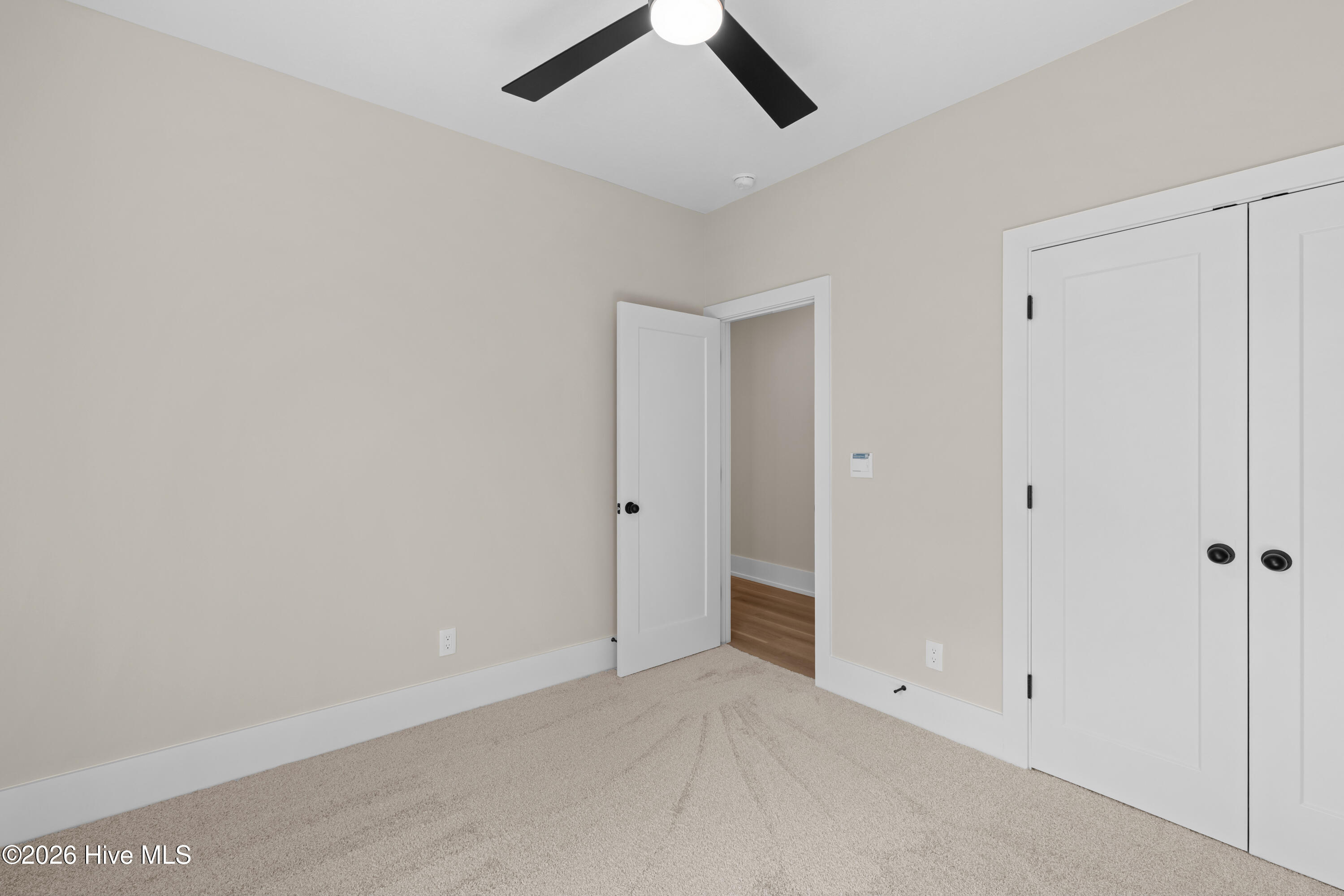 8483 Bannock Circle Property Photo 42