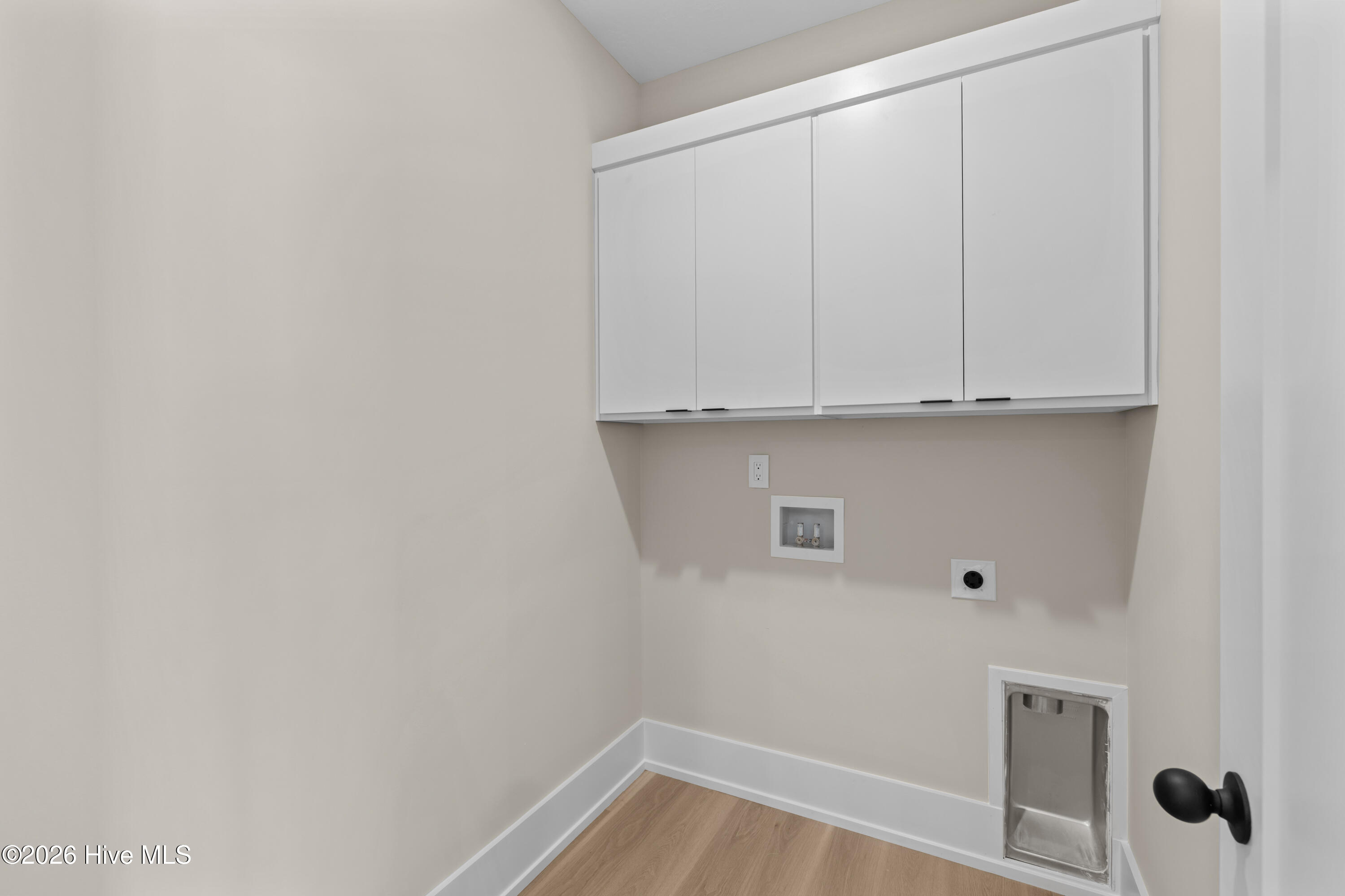 8483 Bannock Circle Property Photo 43
