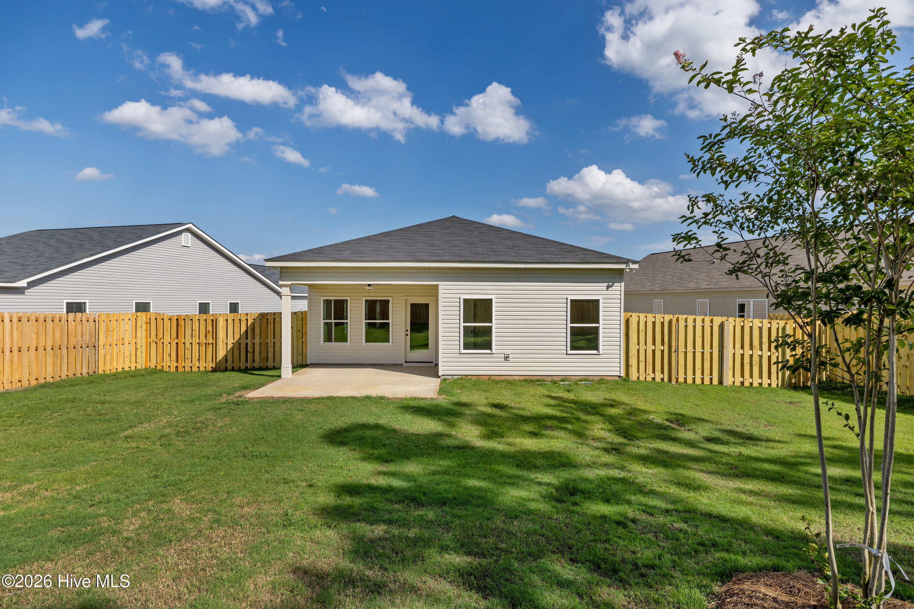 8483 Bannock Circle Property Photo 44