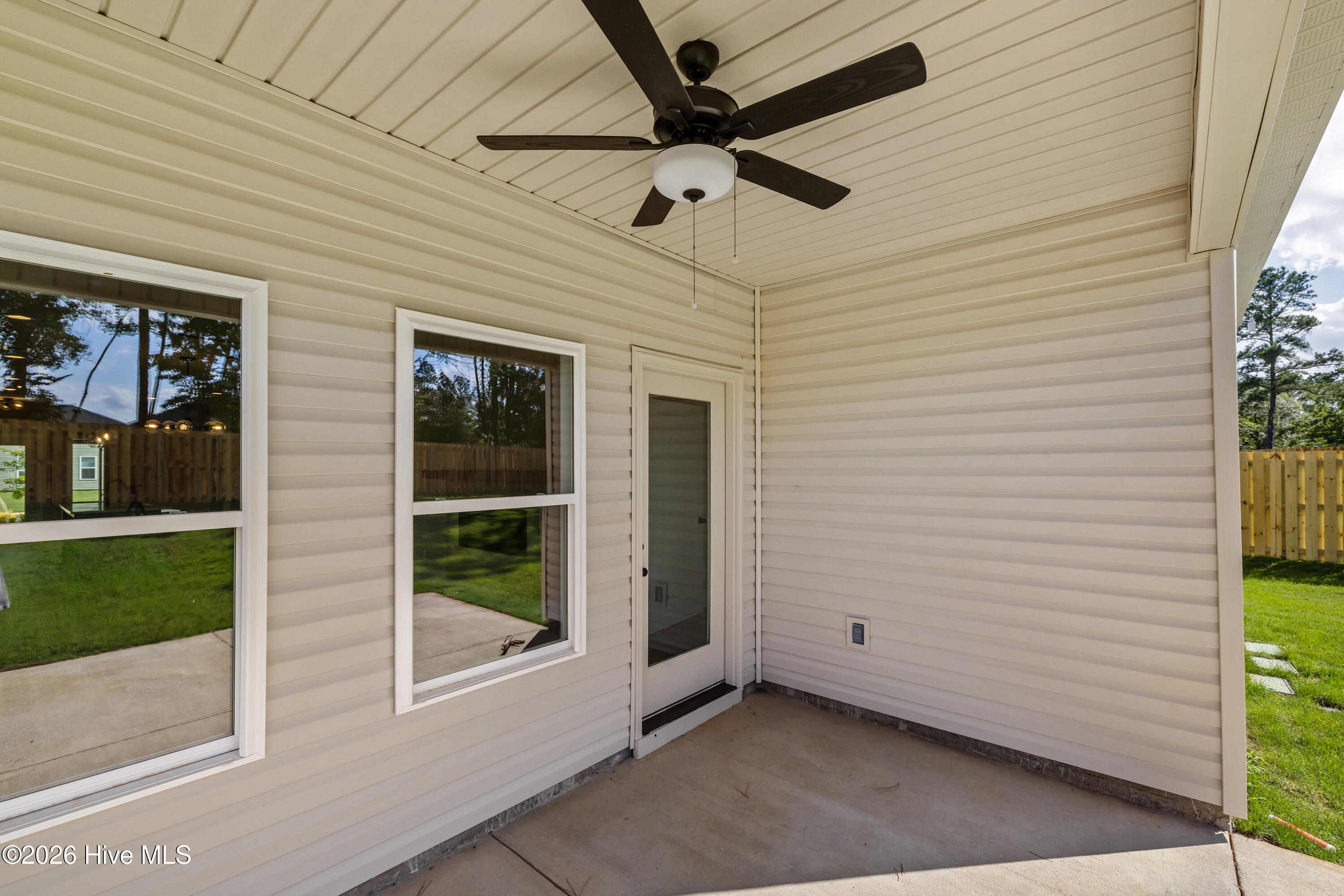 8483 Bannock Circle Property Photo 45