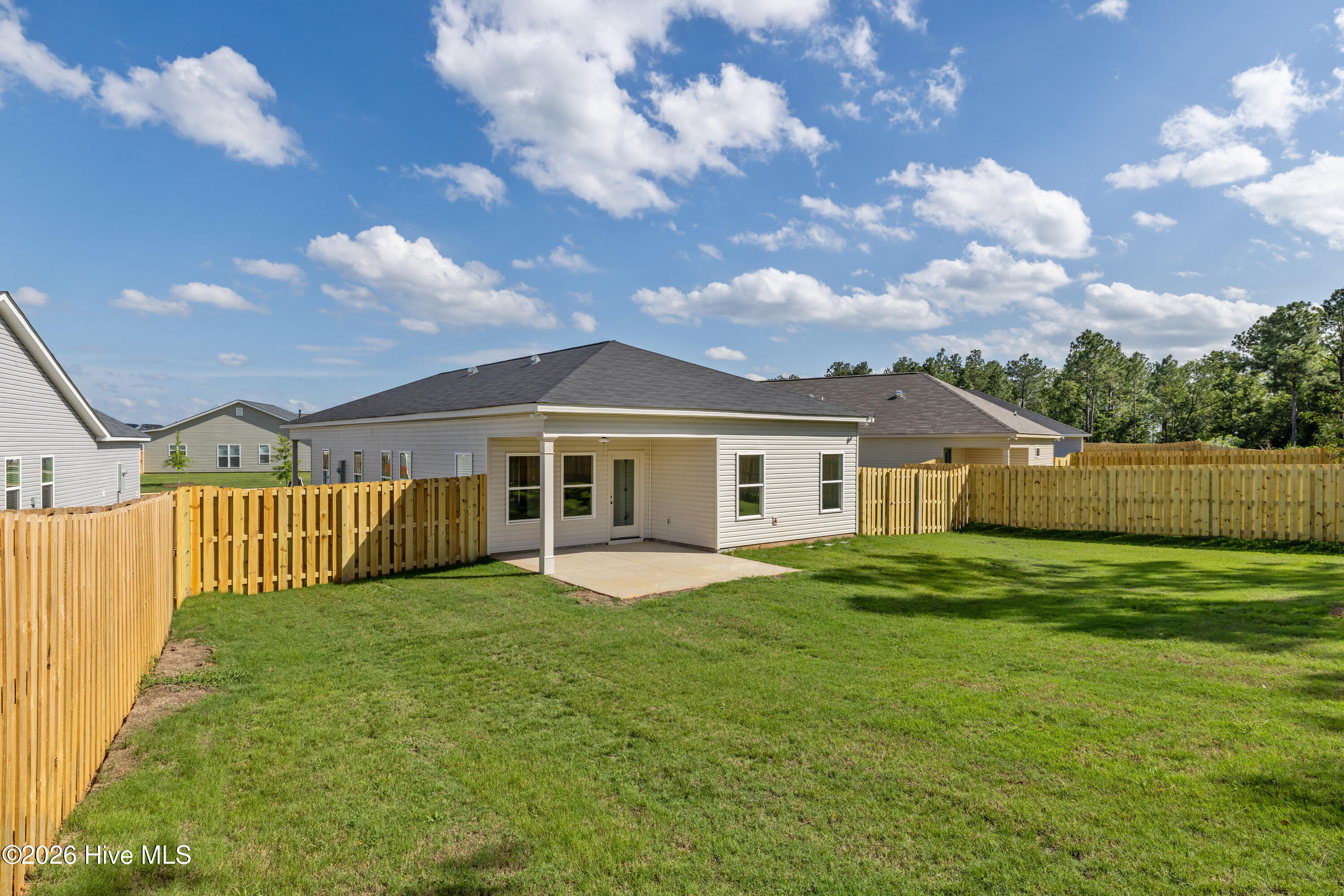 8483 Bannock Circle Property Photo 46