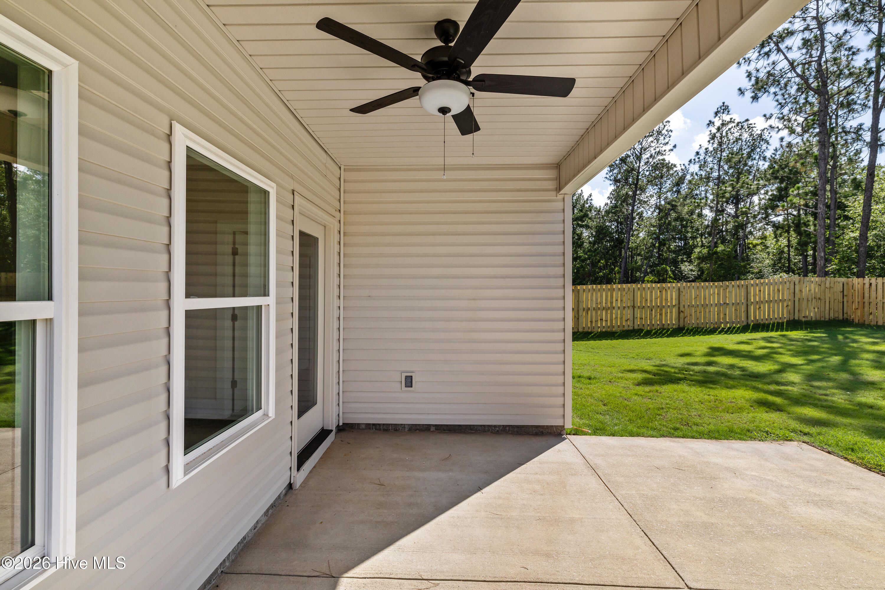 8483 Bannock Circle Property Photo 47