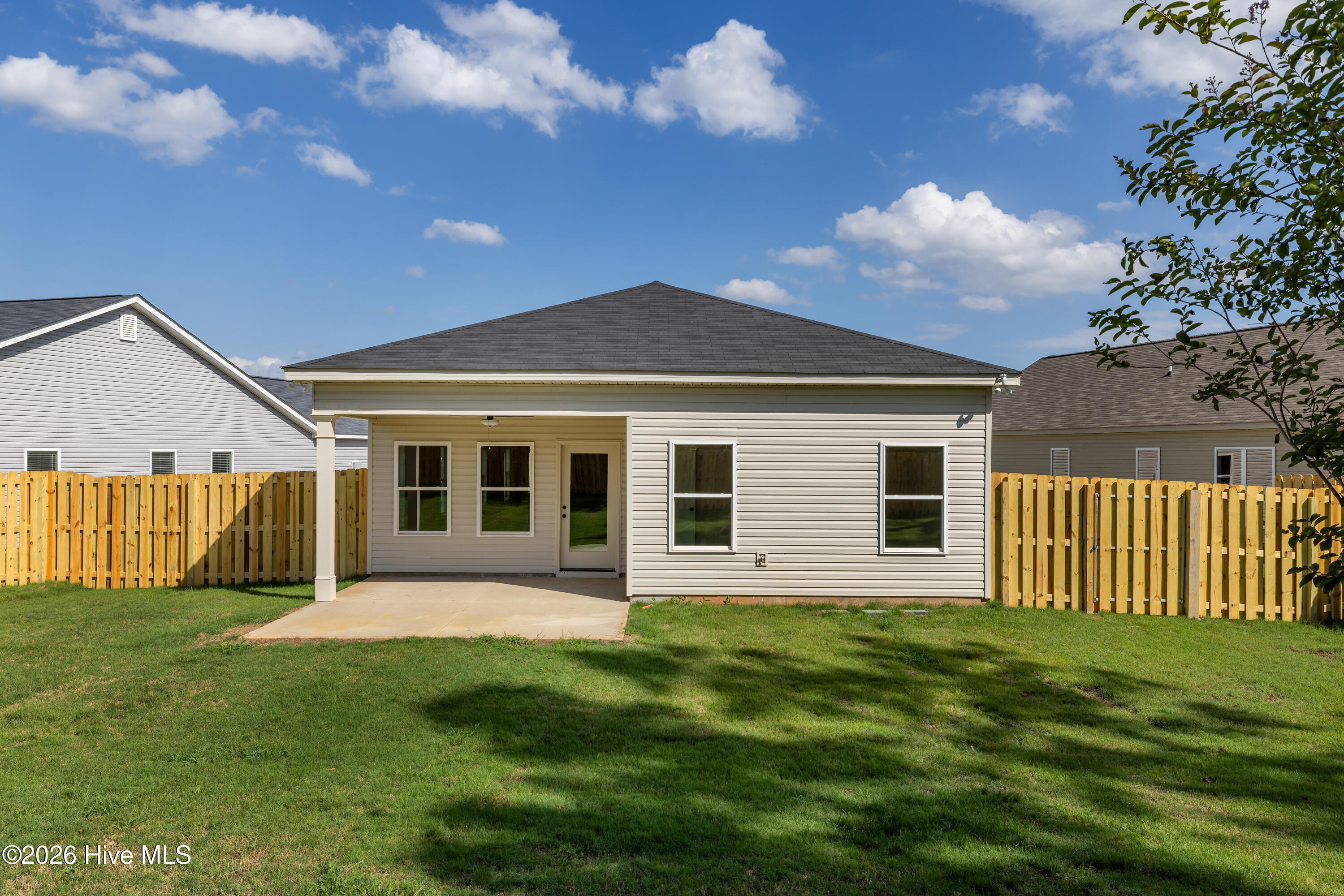 8483 Bannock Circle Property Photo 48