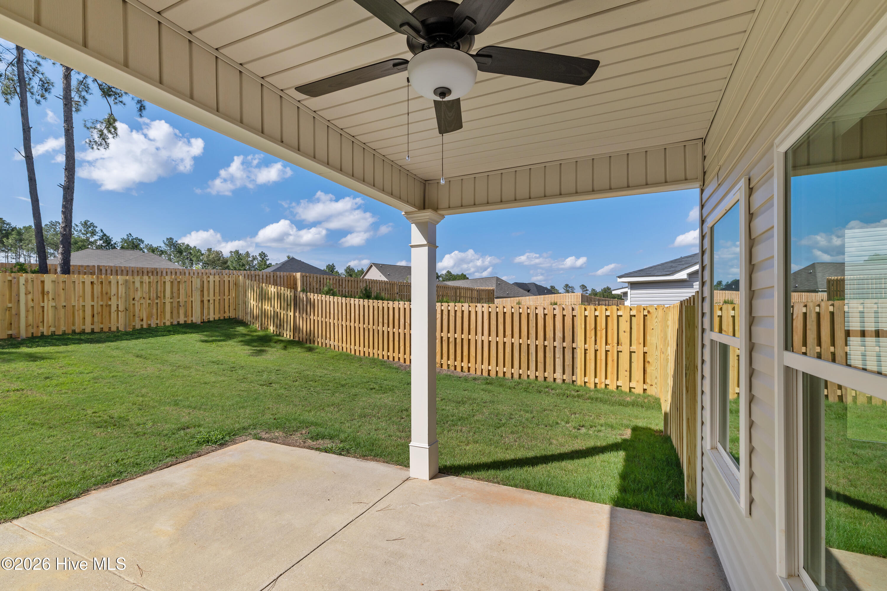 8483 Bannock Circle Property Photo 49