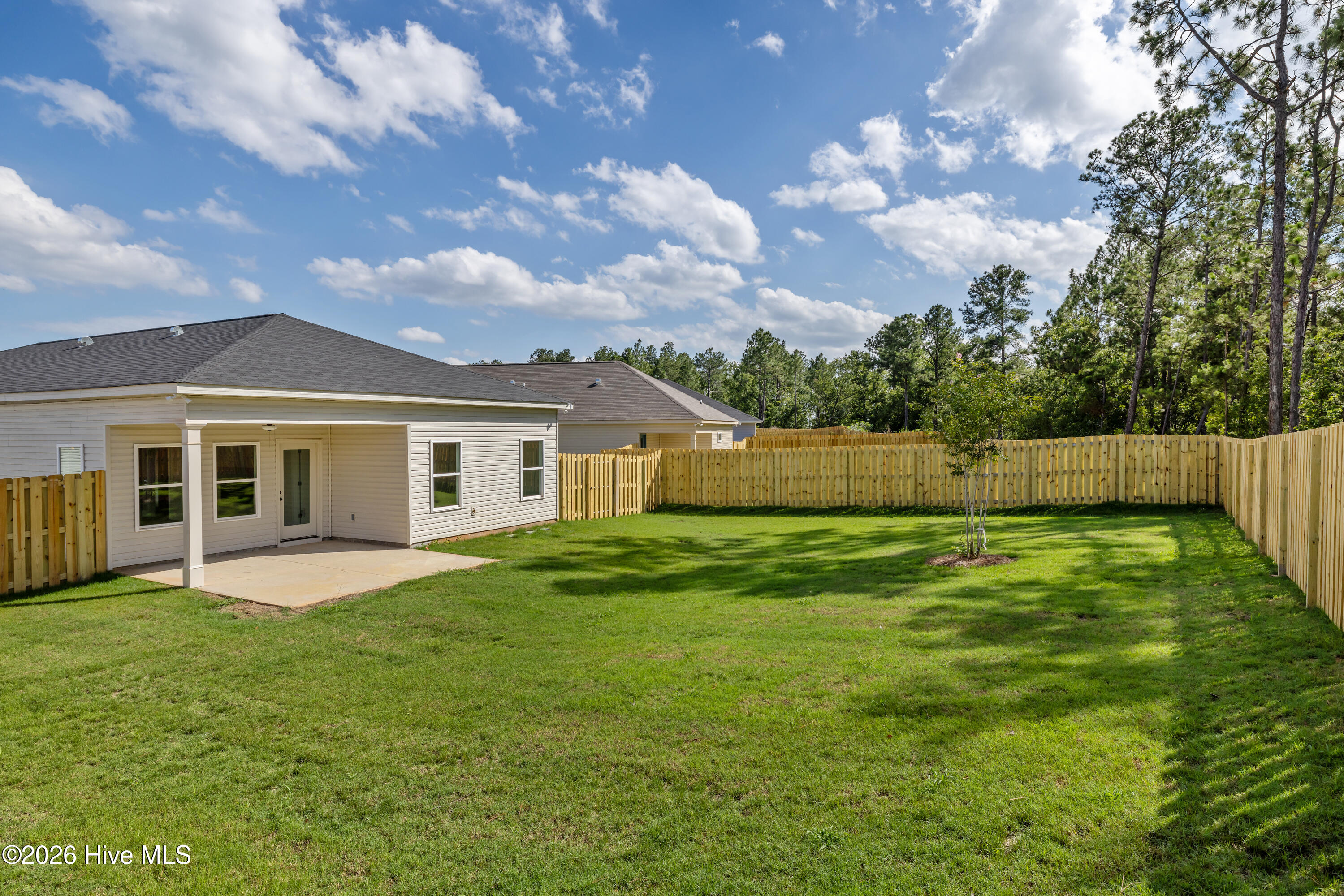 8483 Bannock Circle Property Photo 50