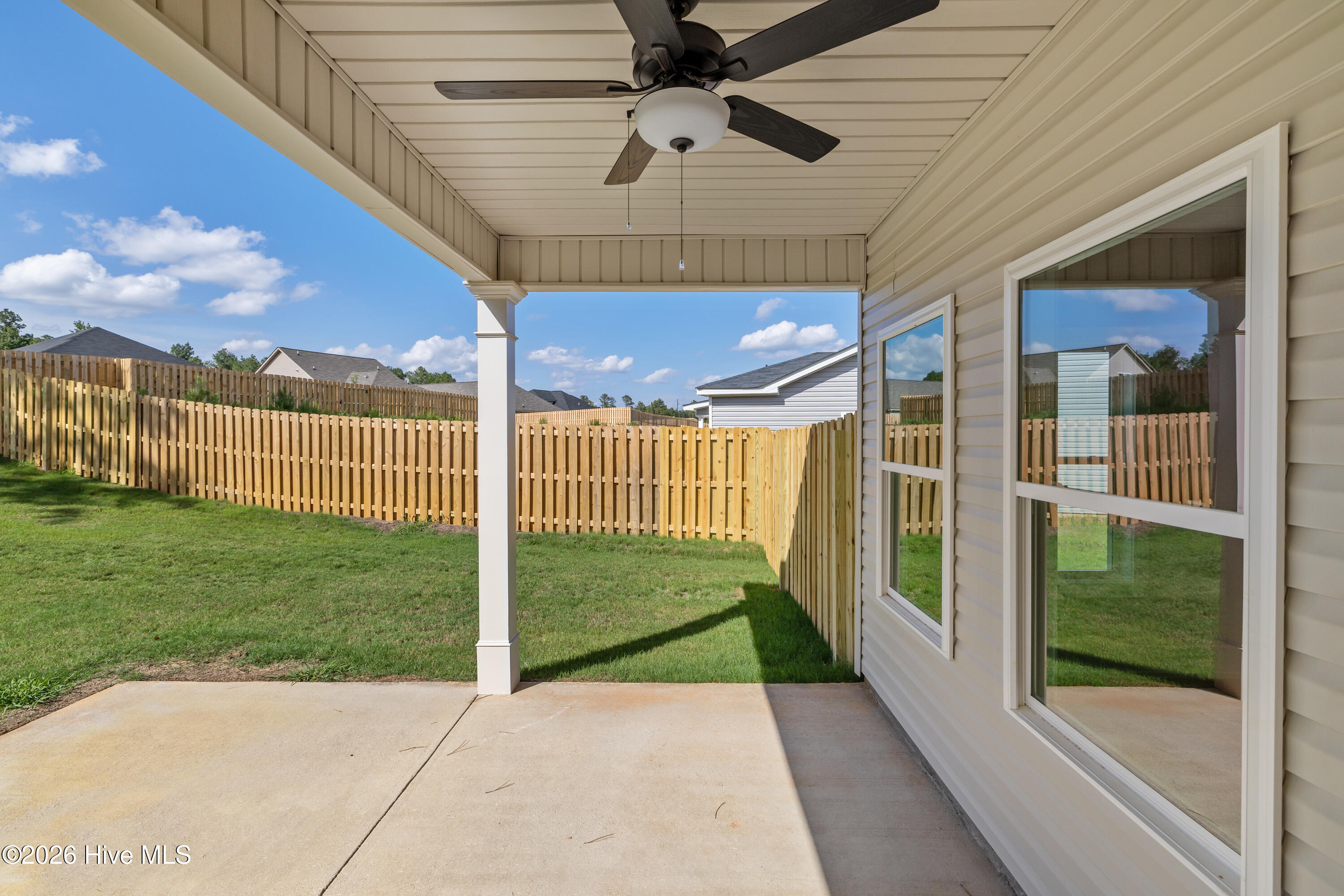 8483 Bannock Circle Property Photo 51