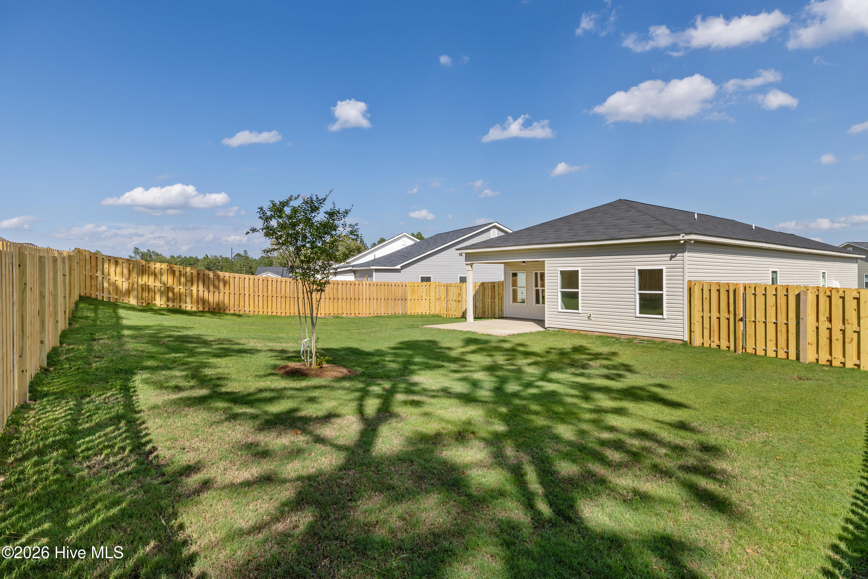 8483 Bannock Circle Property Photo 52