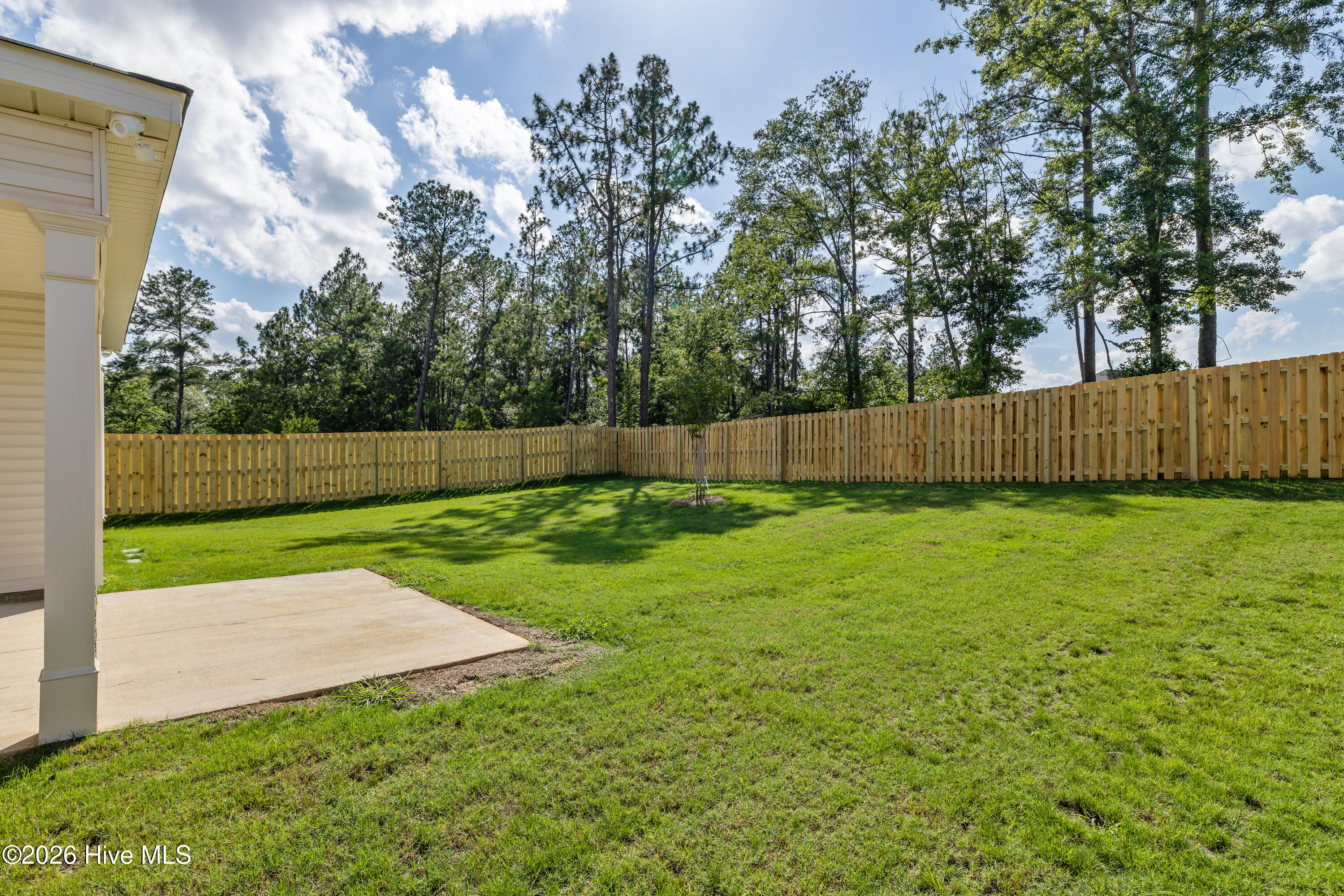 8483 Bannock Circle Property Photo 53