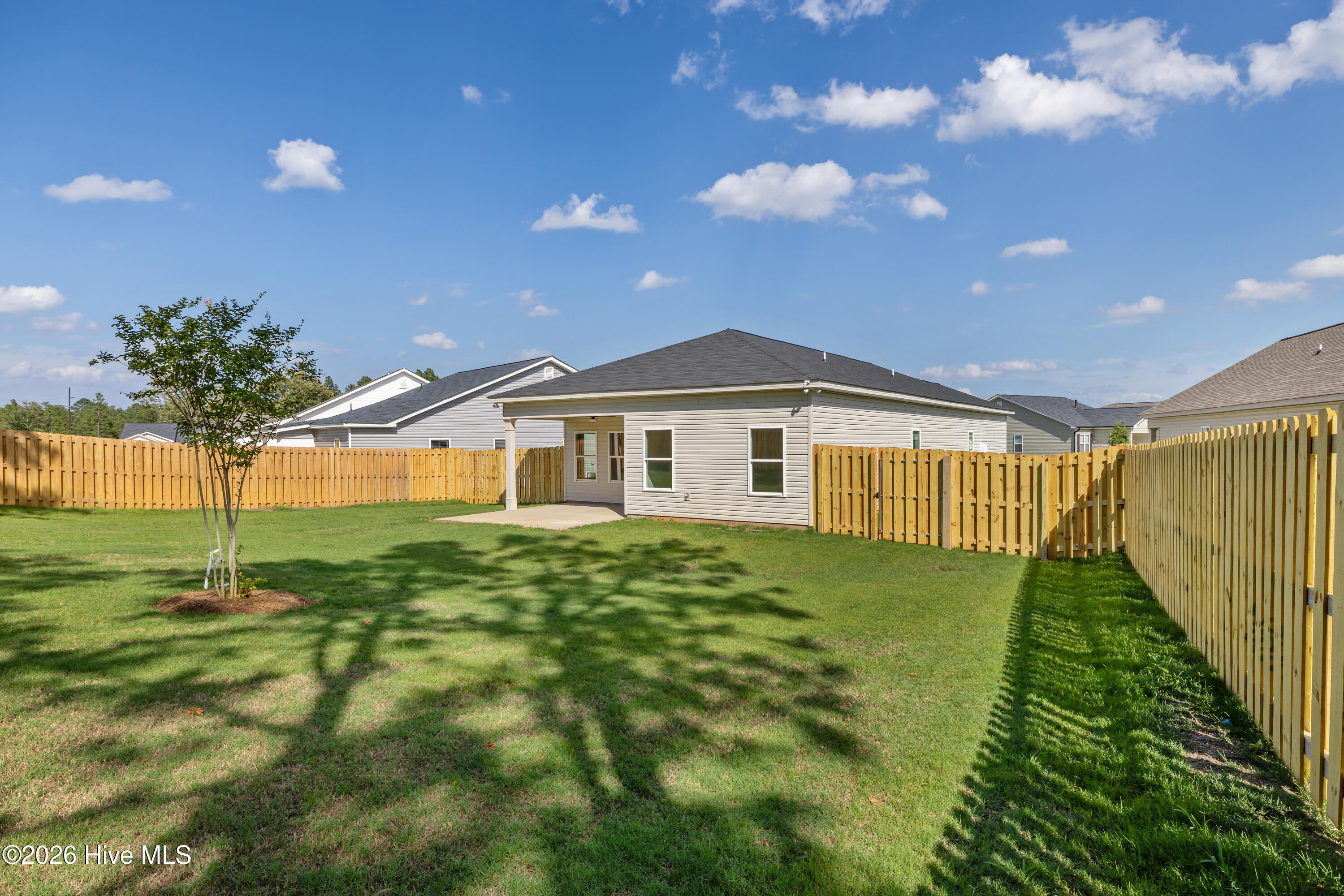 8483 Bannock Circle Property Photo 54