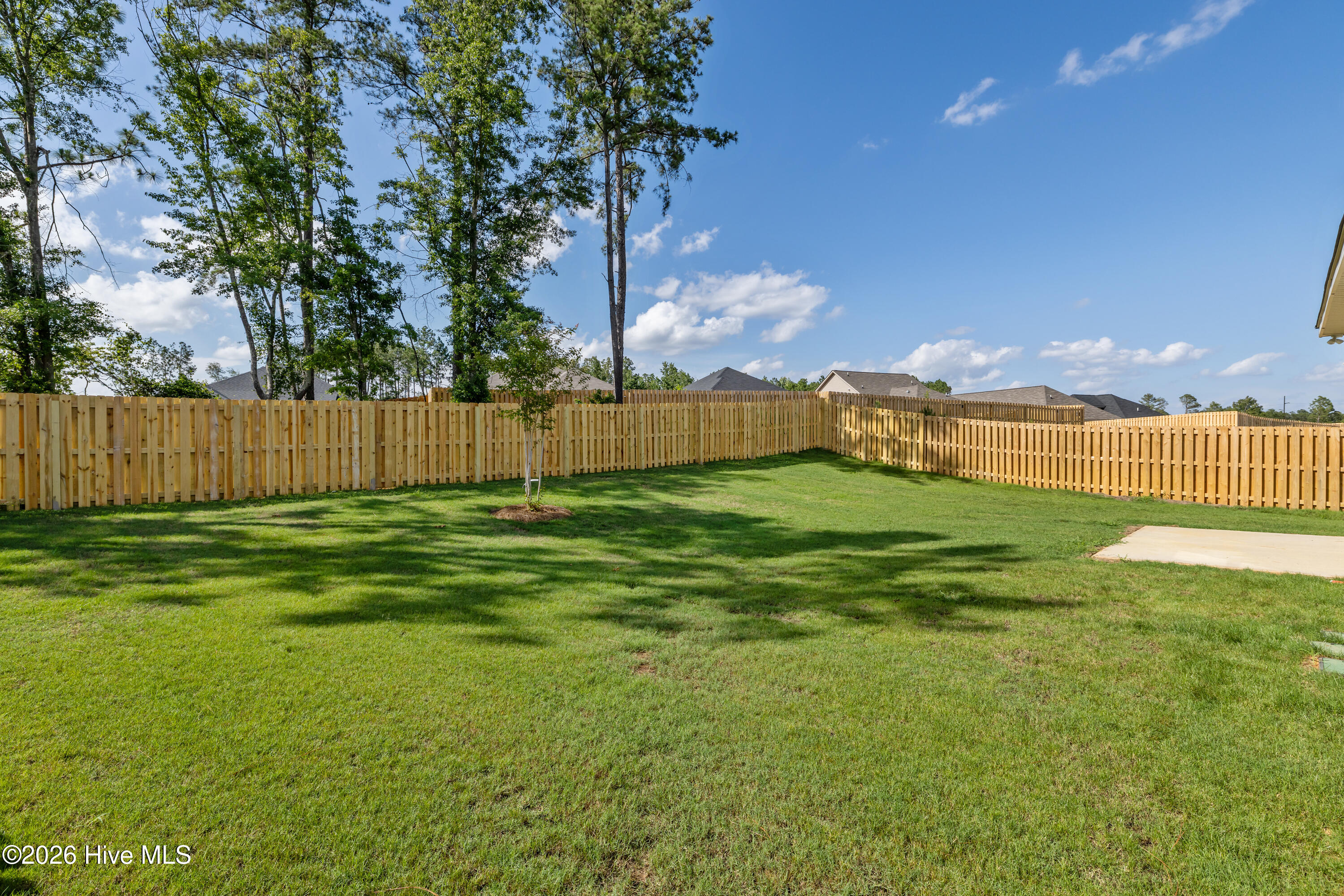8483 Bannock Circle Property Photo 55