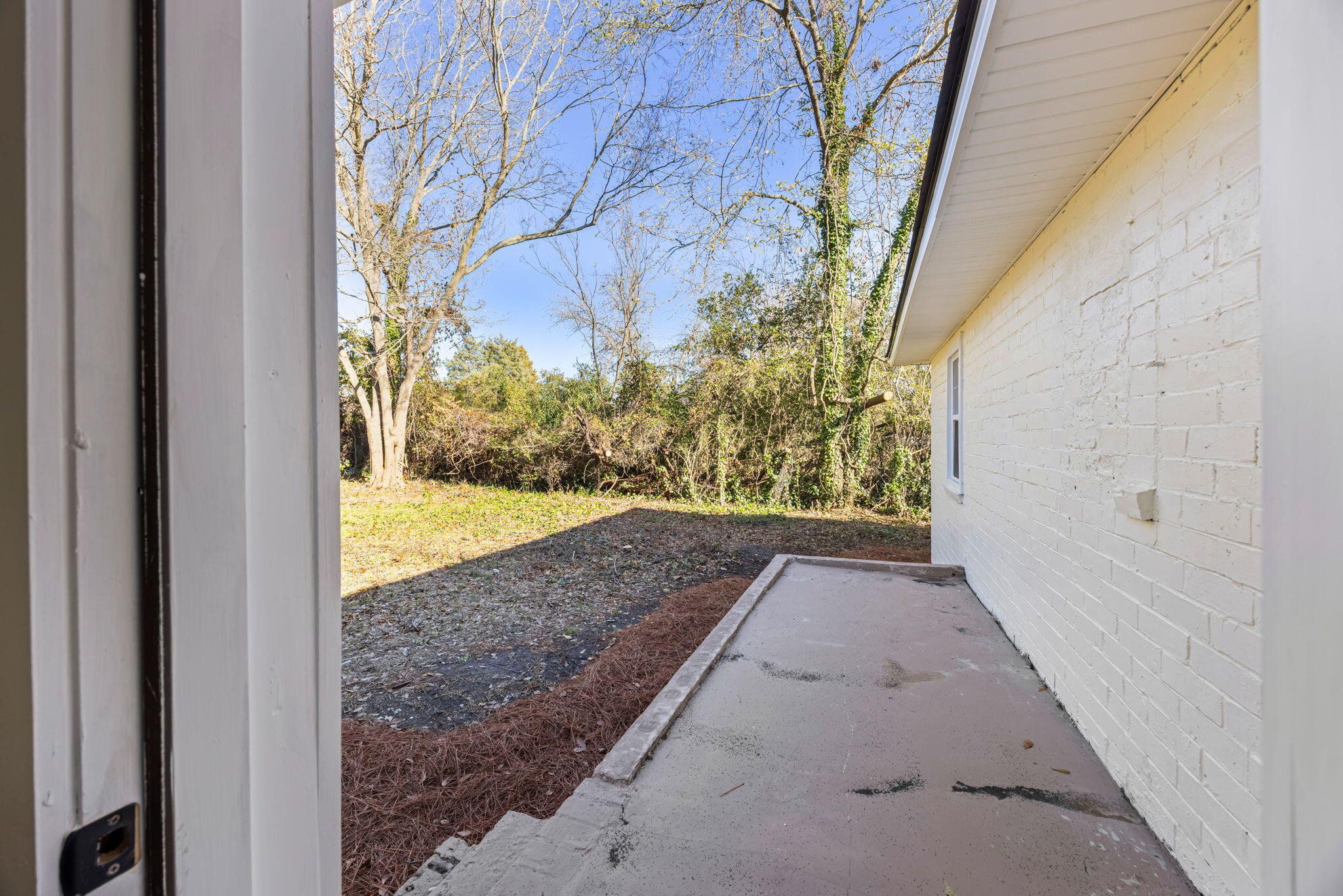 1541 Wooten Road Property Photo 33