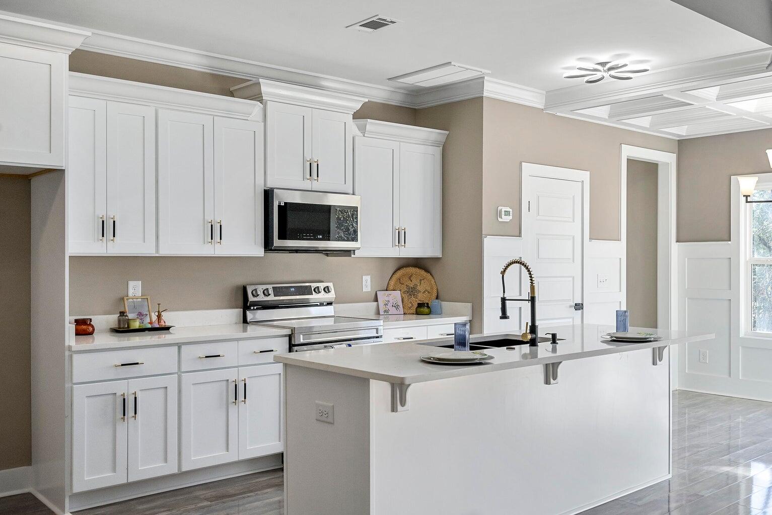 126 English Oak Lane Property Photo 10